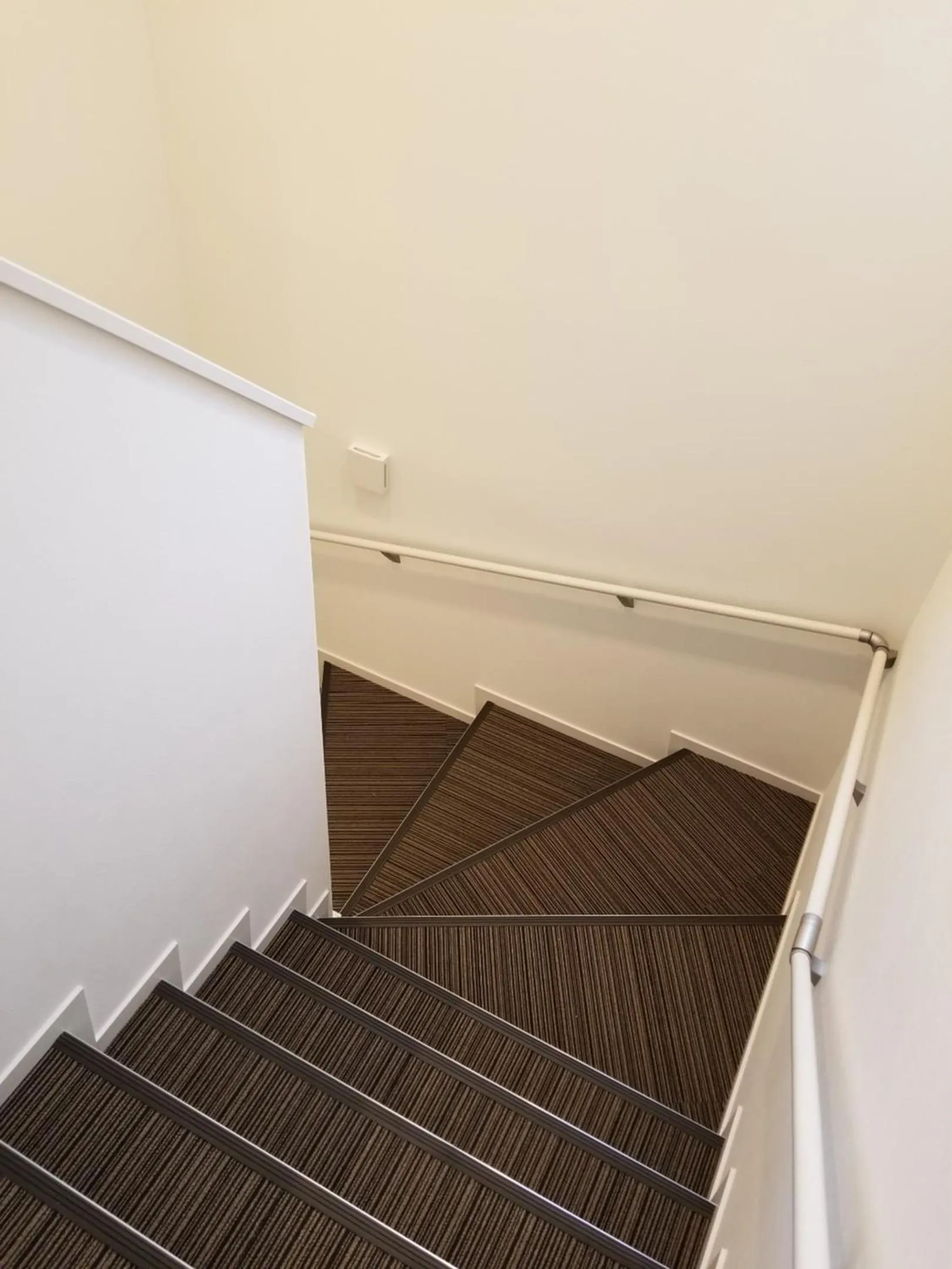 Photo of the whole room in Furano Mount Villa