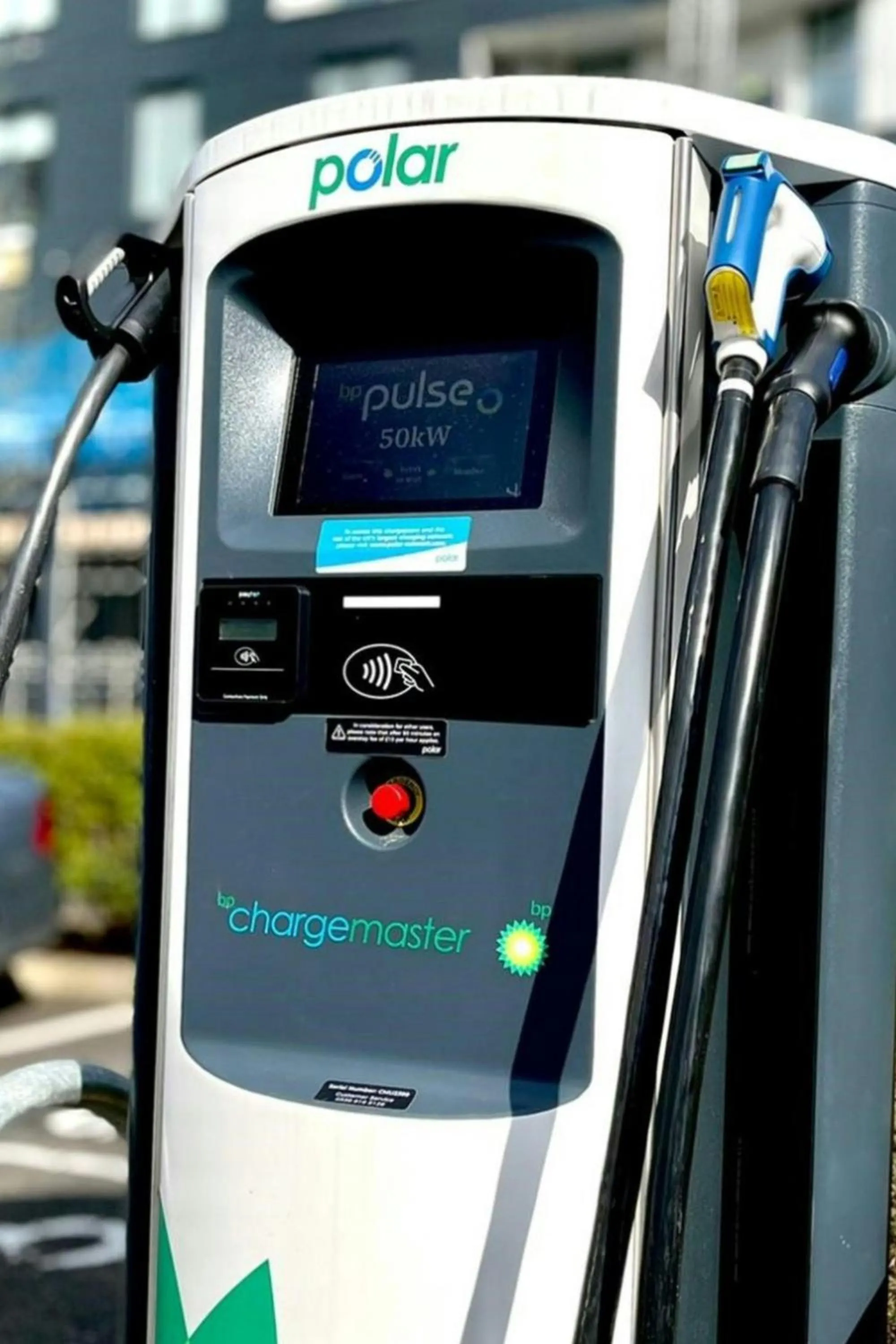 Other in AC Hotel by Marriott Manchester Salford Quays