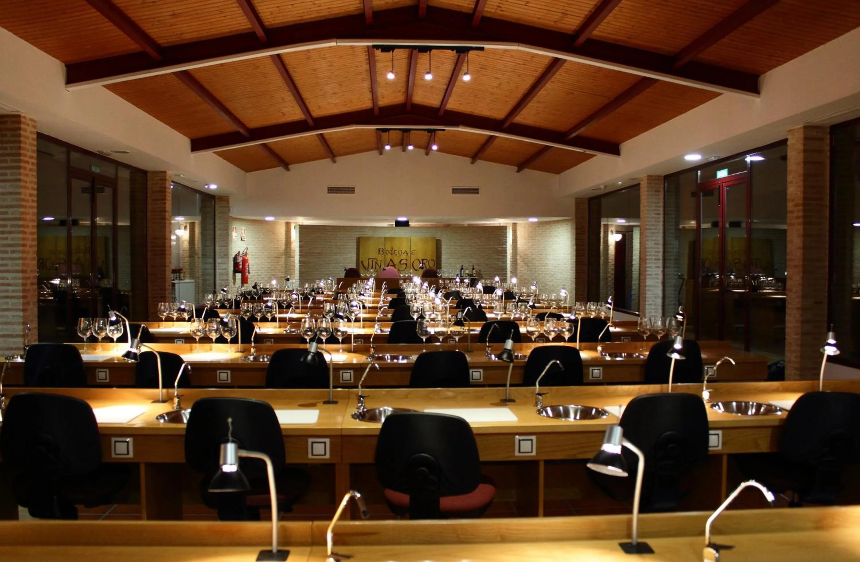 Other in Hotel Château Viñasoro