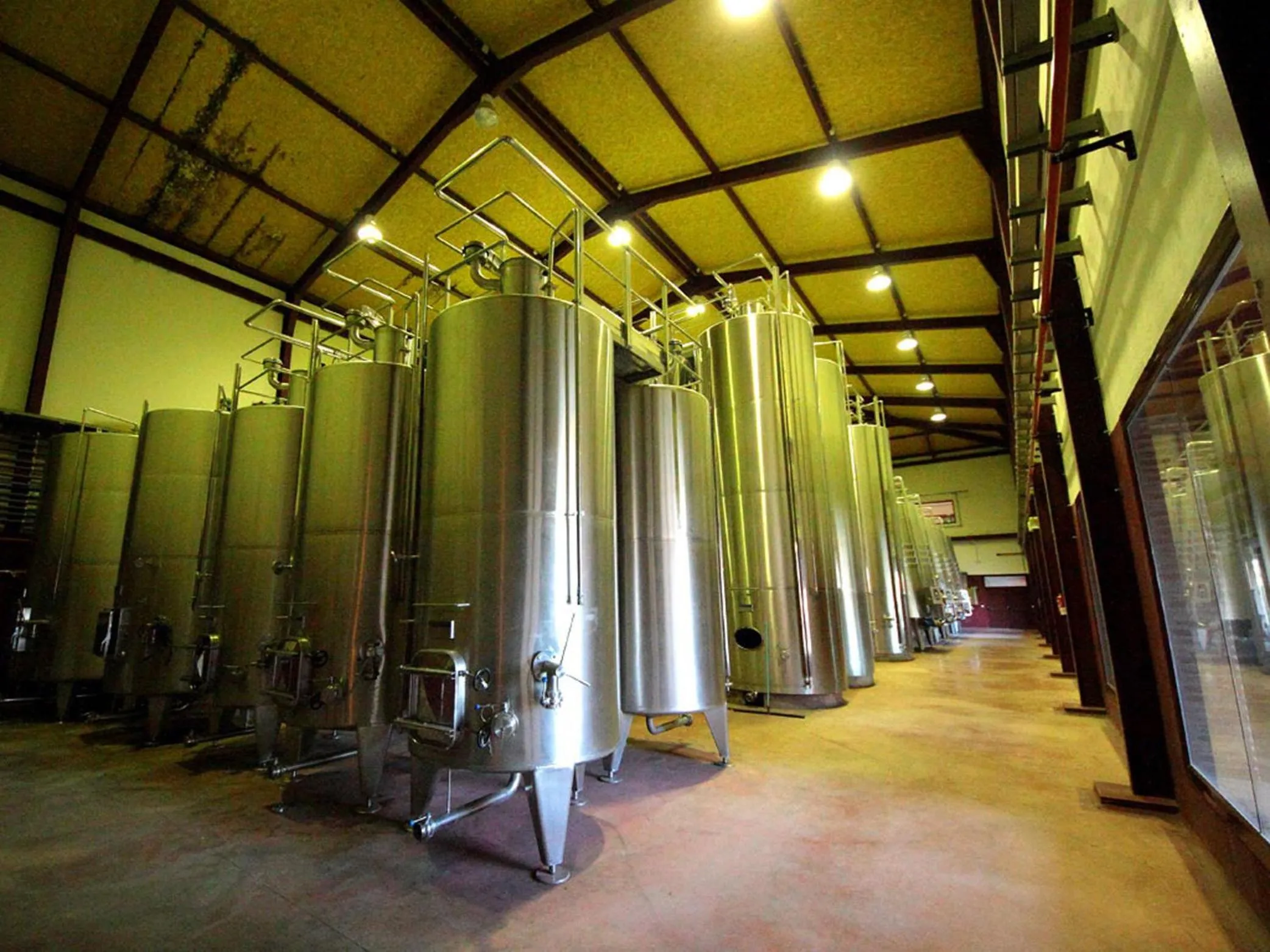 Other in Hotel Château Viñasoro