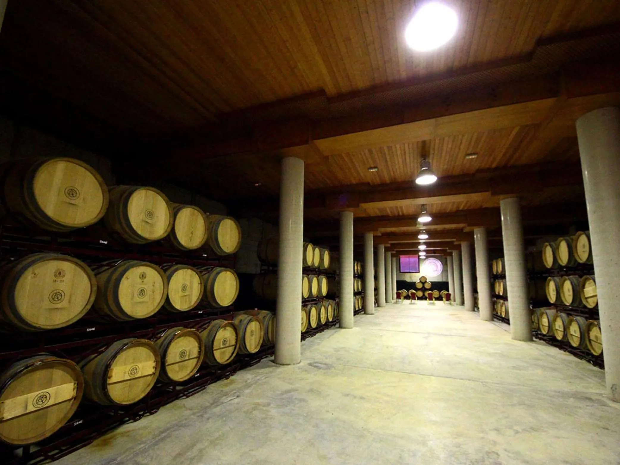 Other in Hotel Château Viñasoro