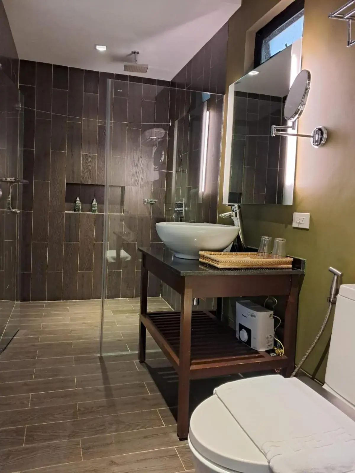 Bacau Bay Resort Coron Bacau Bay Resort Coron