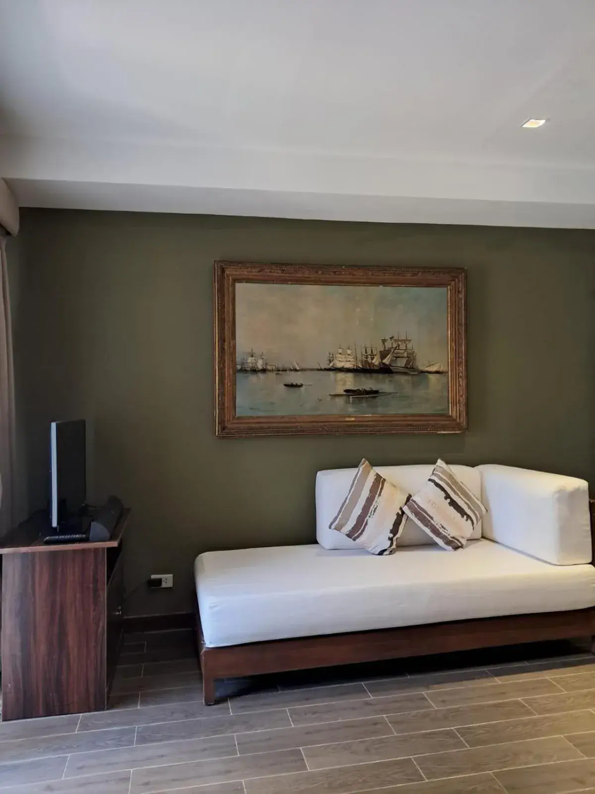 Bacau Bay Resort Coron Bacau Bay Resort Coron