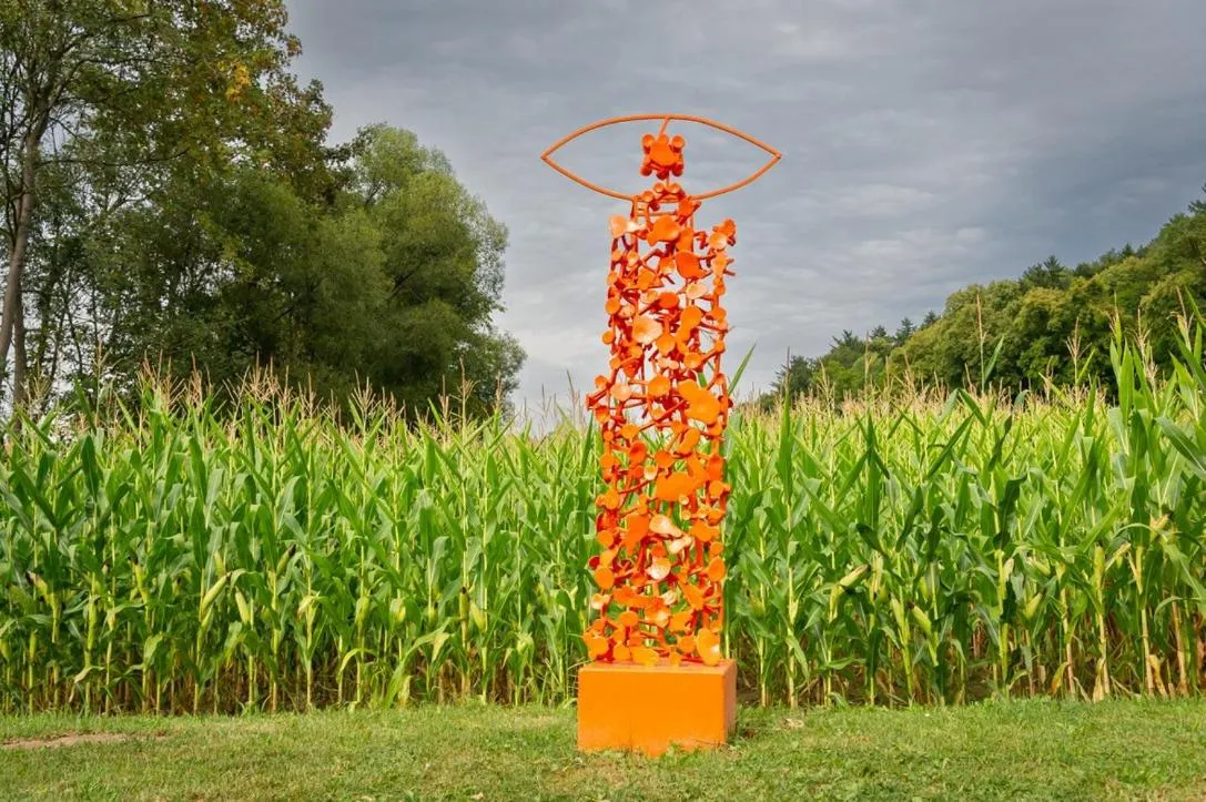 Malerwinkl Restaurant + Kunsthotel