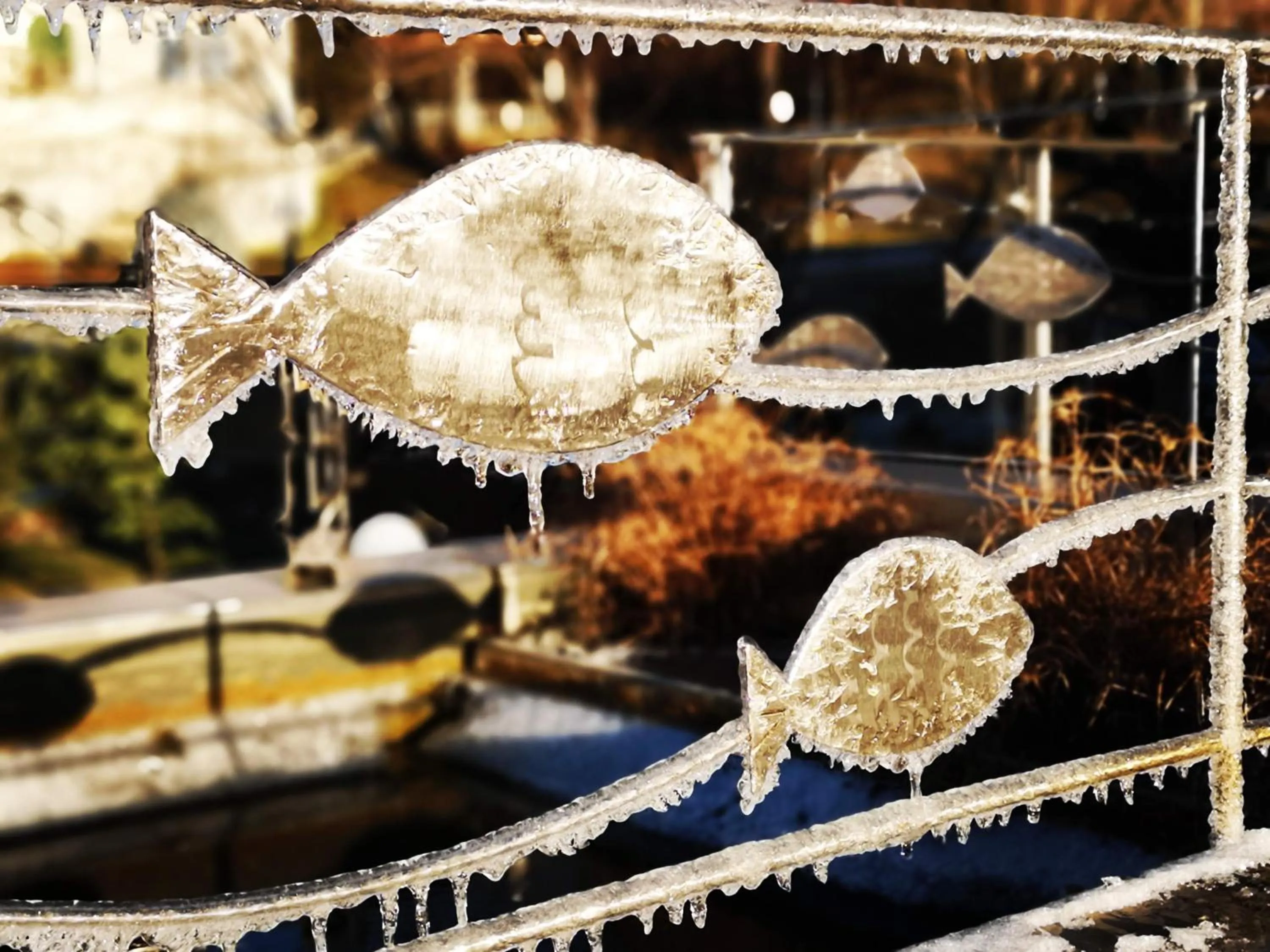 Malerwinkl Restaurant + Kunsthotel