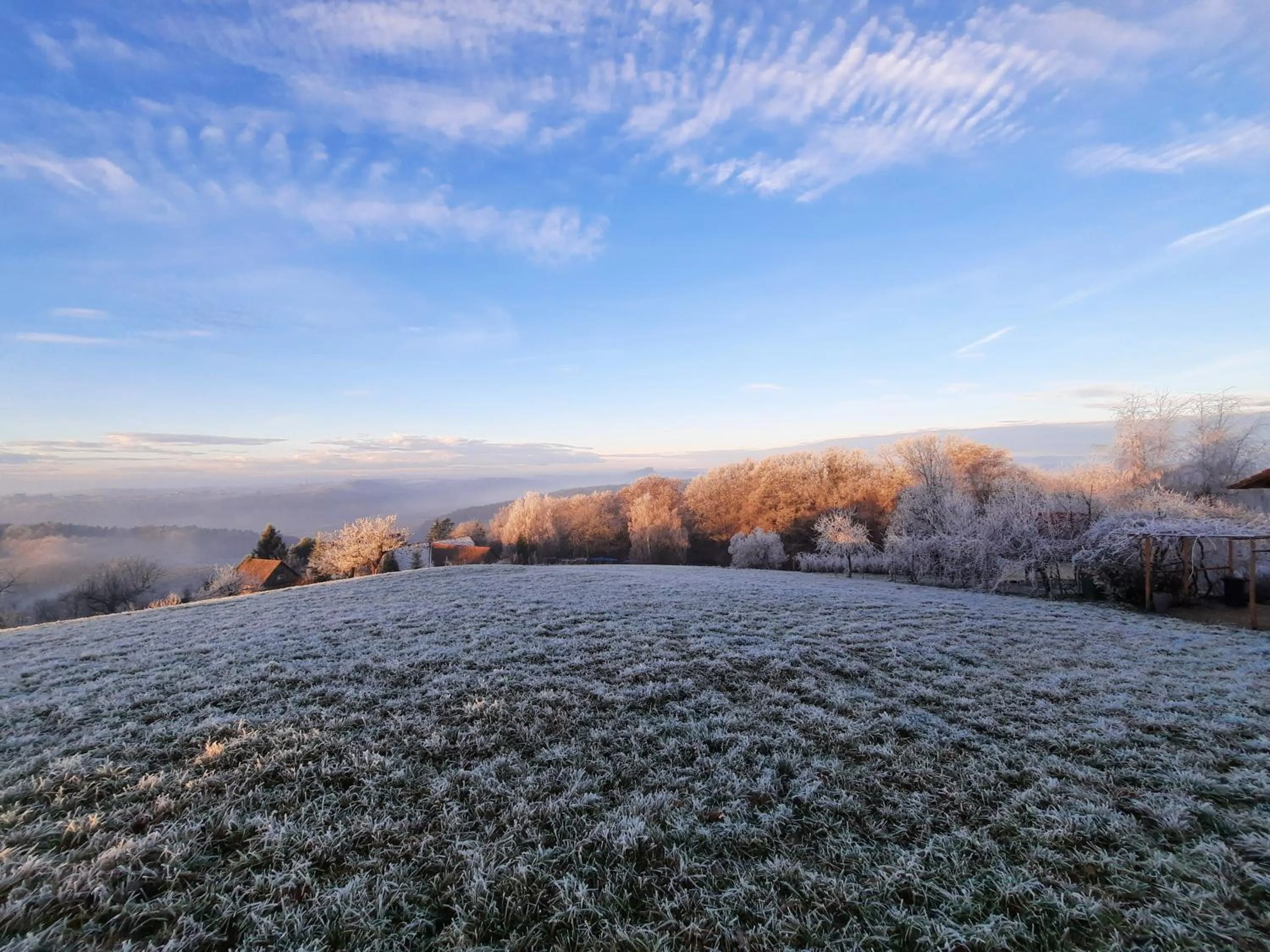 Malerwinkl Restaurant + Kunsthotel