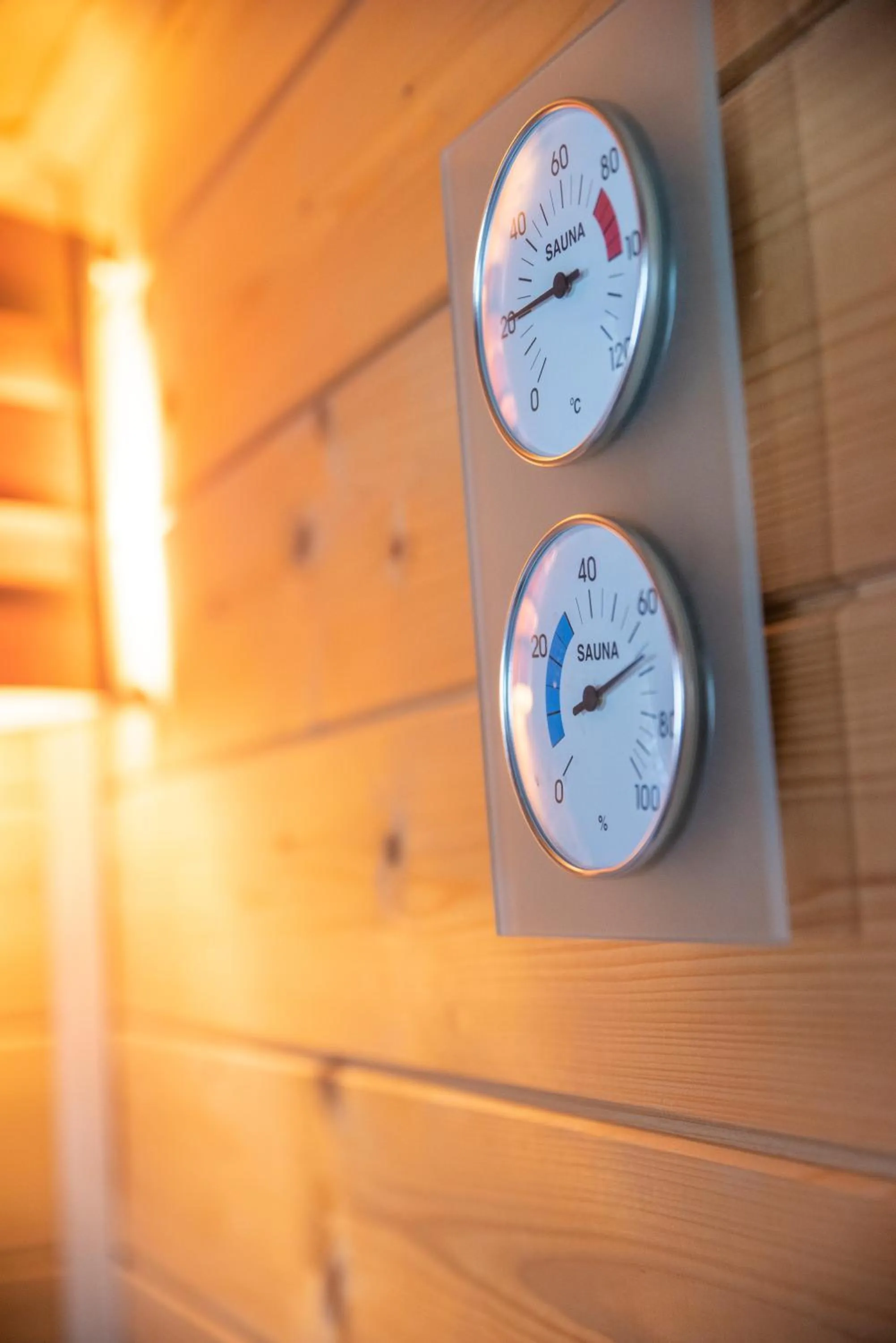 Malerwinkl Restaurant + Kunsthotel