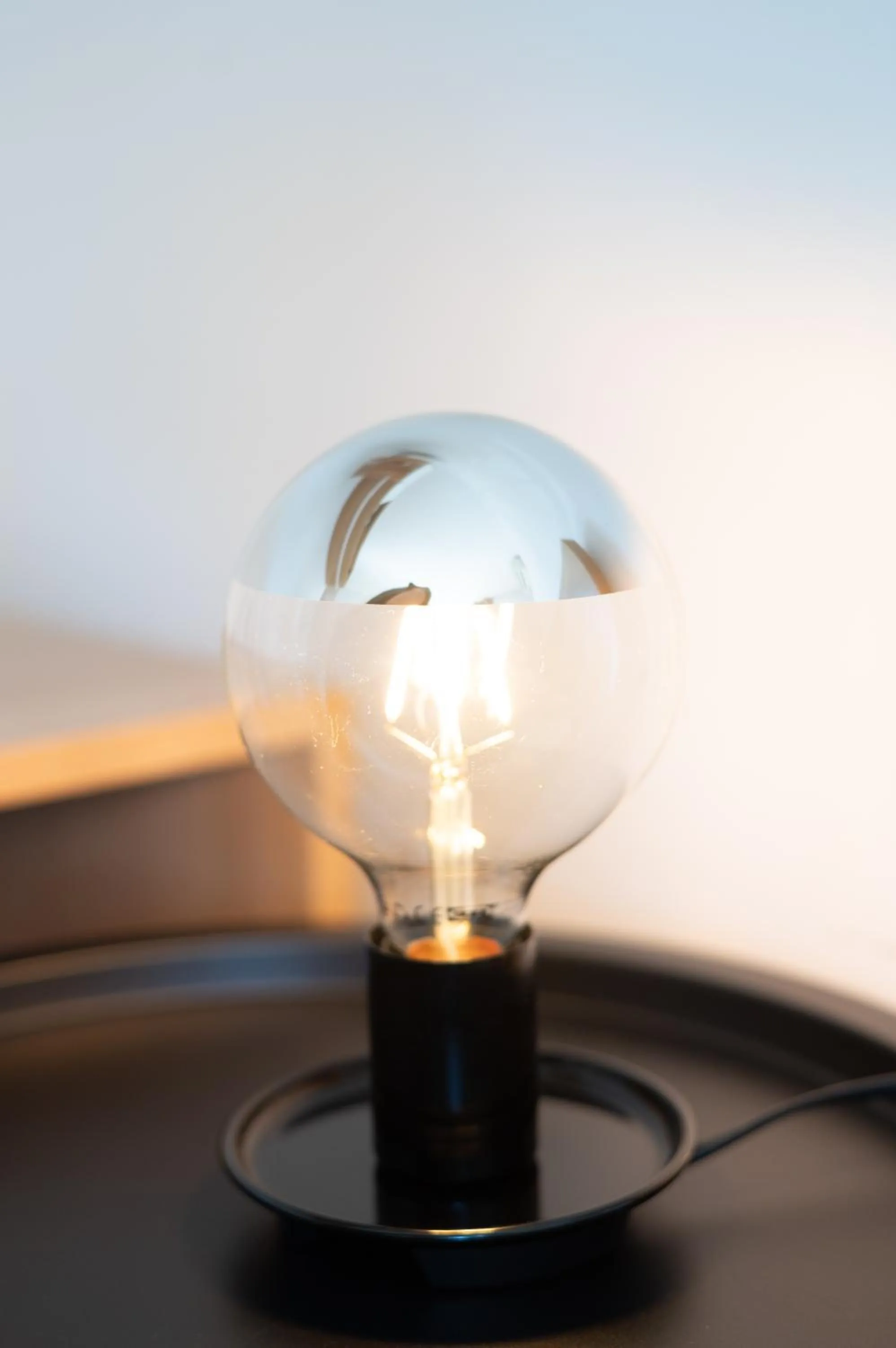 Forgotten Garden Apartments Portoroz