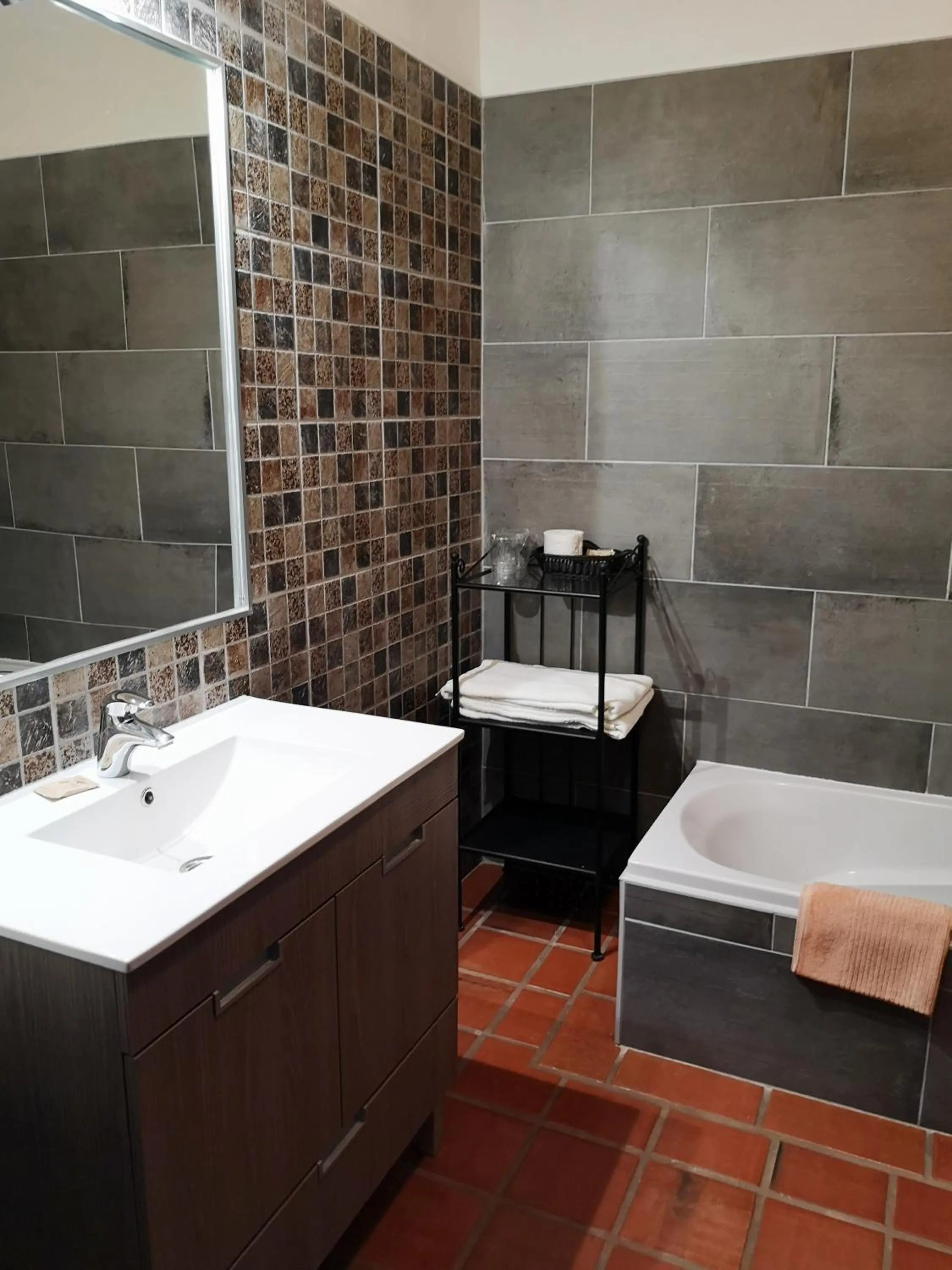 Monte Santa Catarina