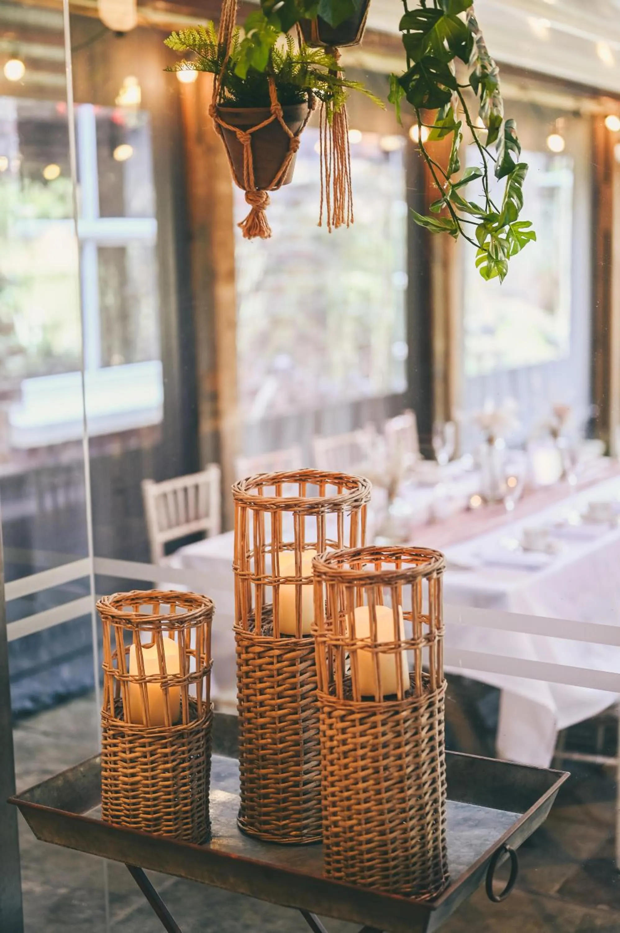 Property building in Eleven Didsbury Park Hotel