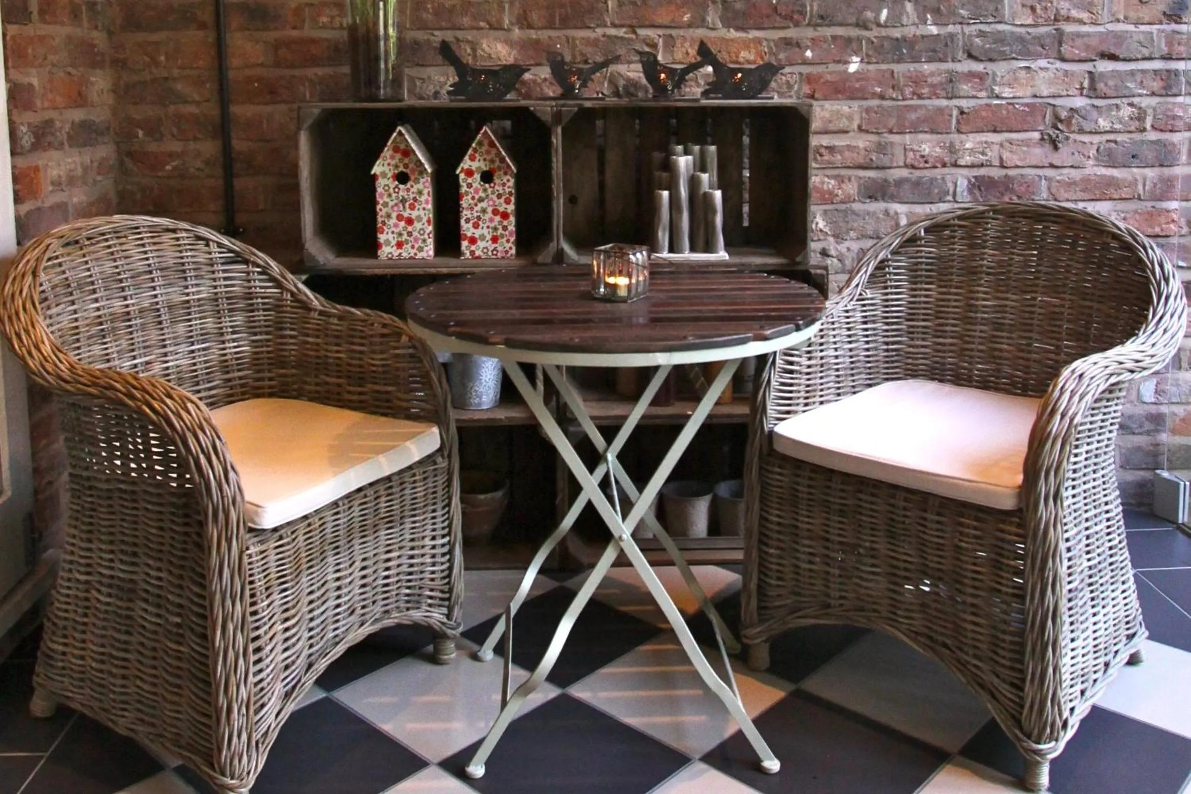 Other in Eleven Didsbury Park Hotel