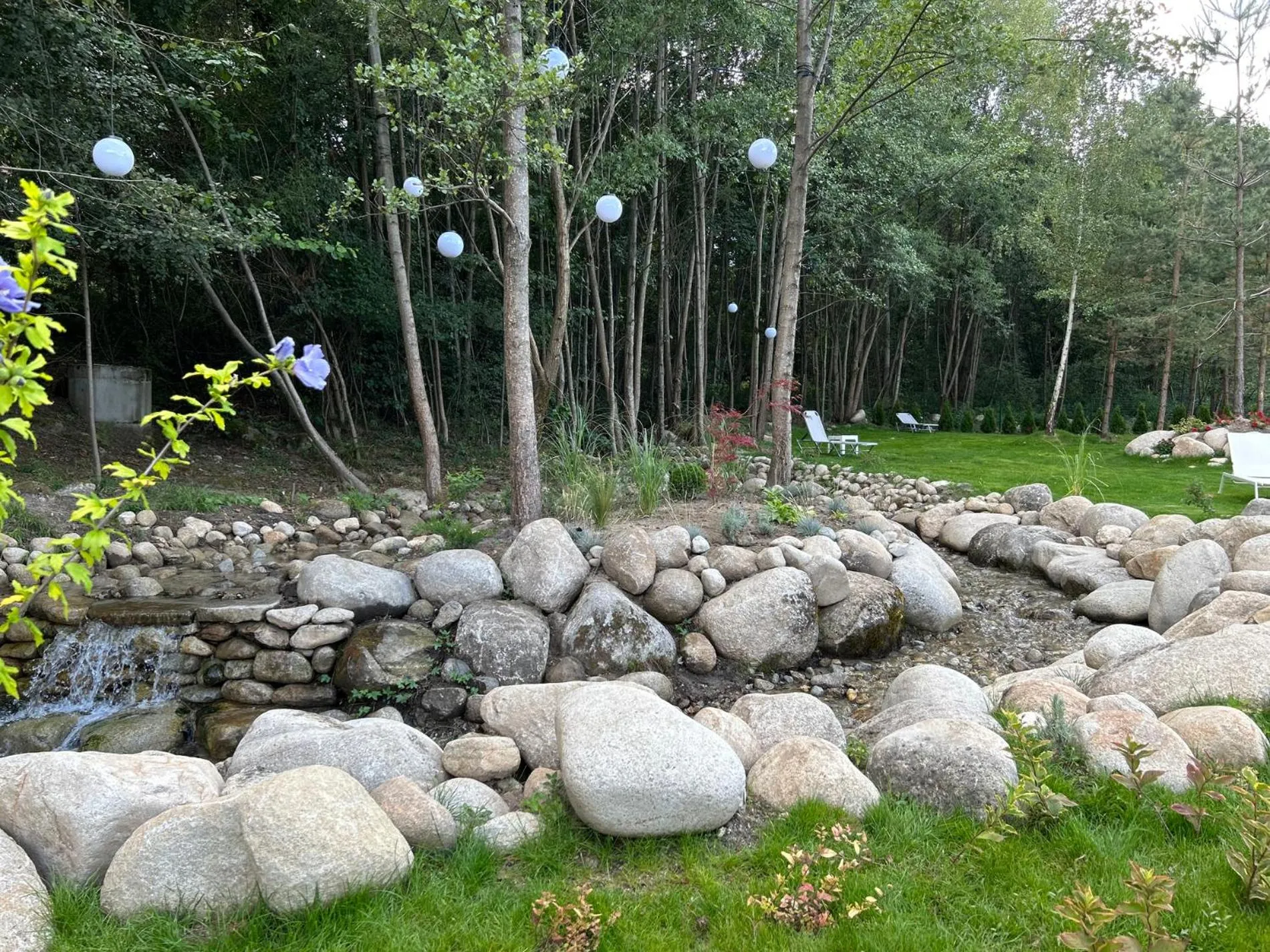 Spring in Predela 2 Aparthotel