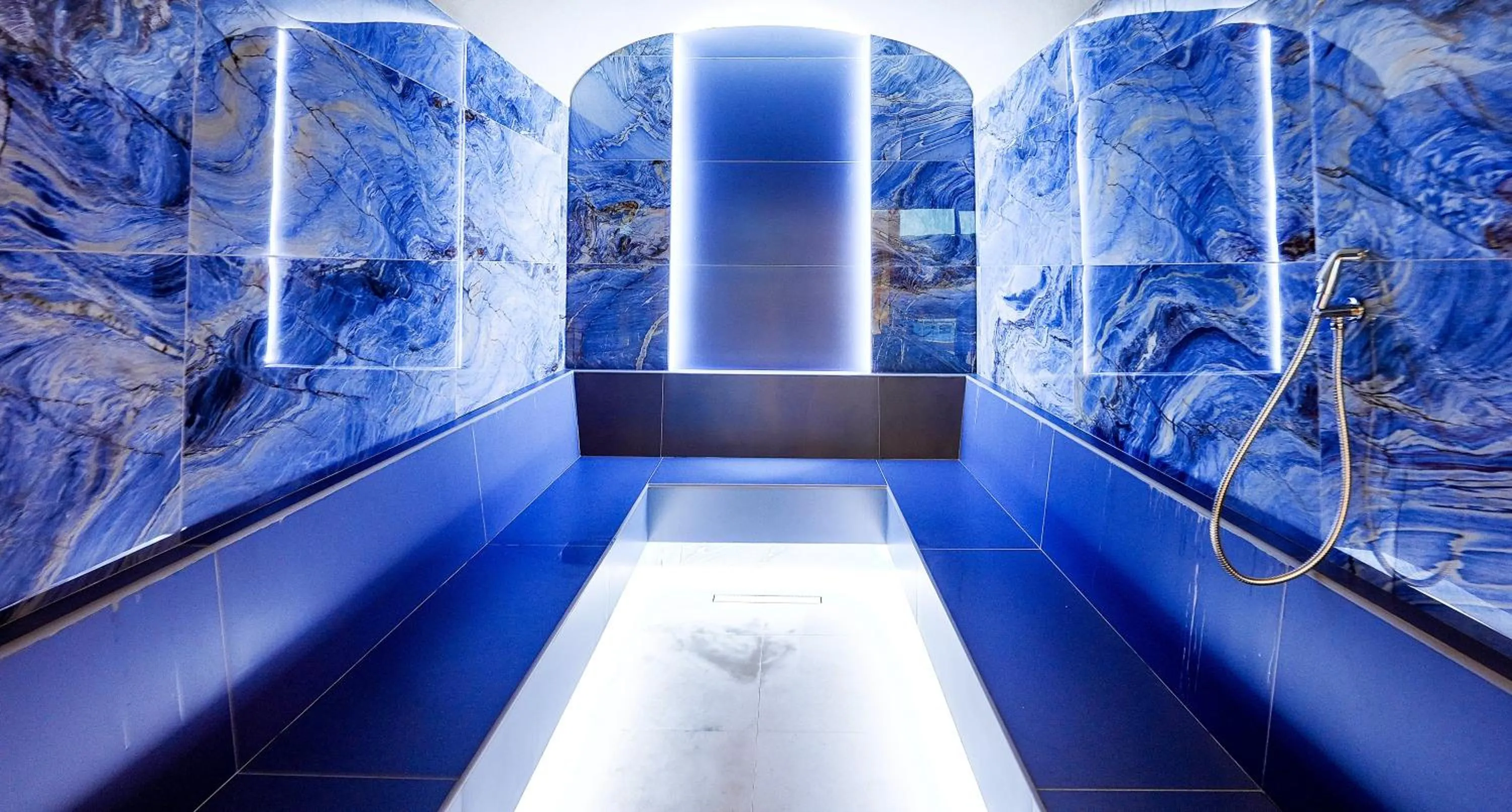 Predela 2 Aparthotel