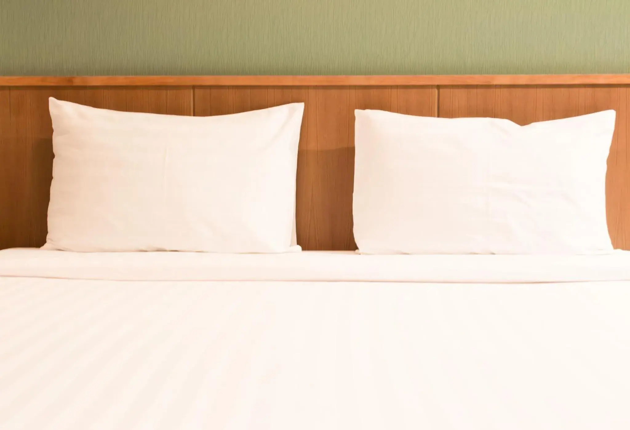 Standard Double Room in Garner Hotel Rotherham East by IHG Standard Double Room in Garner Hotel Rotherham East by IHG