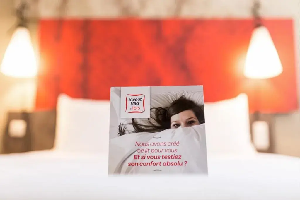 Property building in ibis Rotherham East – (M18 / M1) Property building in ibis Rotherham East – (M18 / M1)