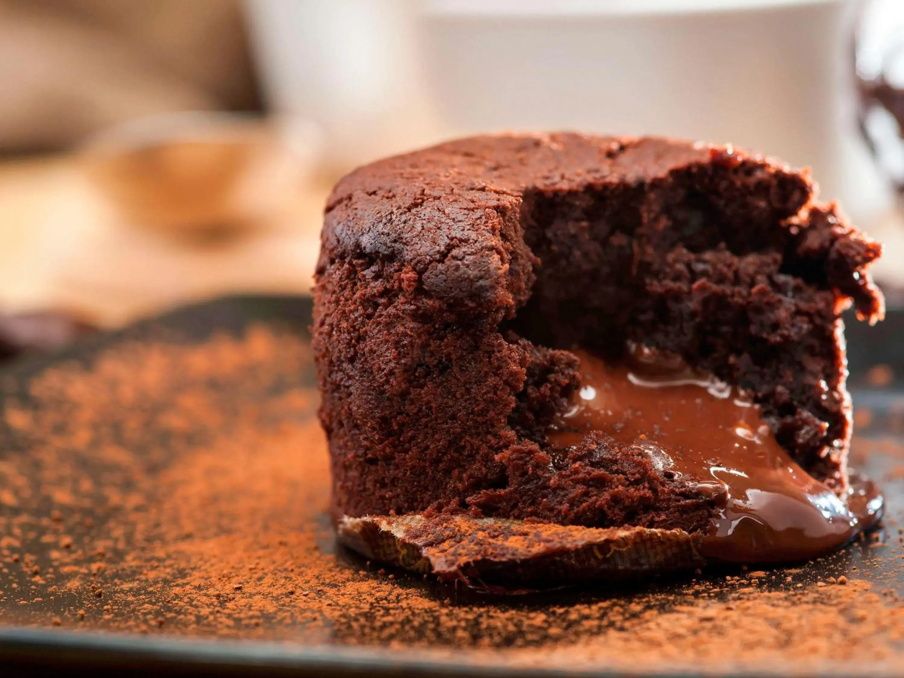 Restaurant/places to eat in ibis Rotherham East – (M18 / M1) Restaurant/places to eat in ibis Rotherham East – (M18 / M1)