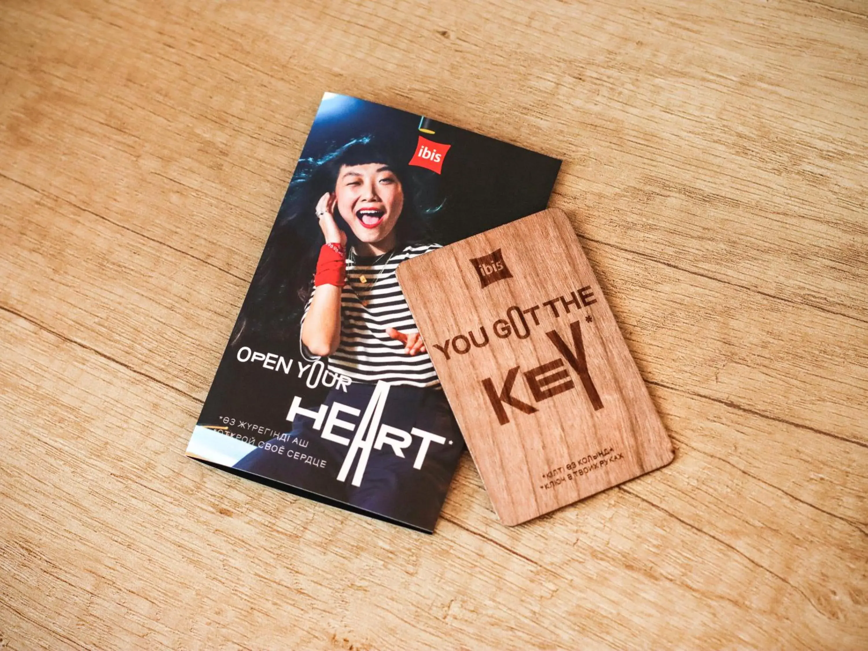 Property building in ibis Rotherham East – (M18 / M1) Property building in ibis Rotherham East – (M18 / M1)