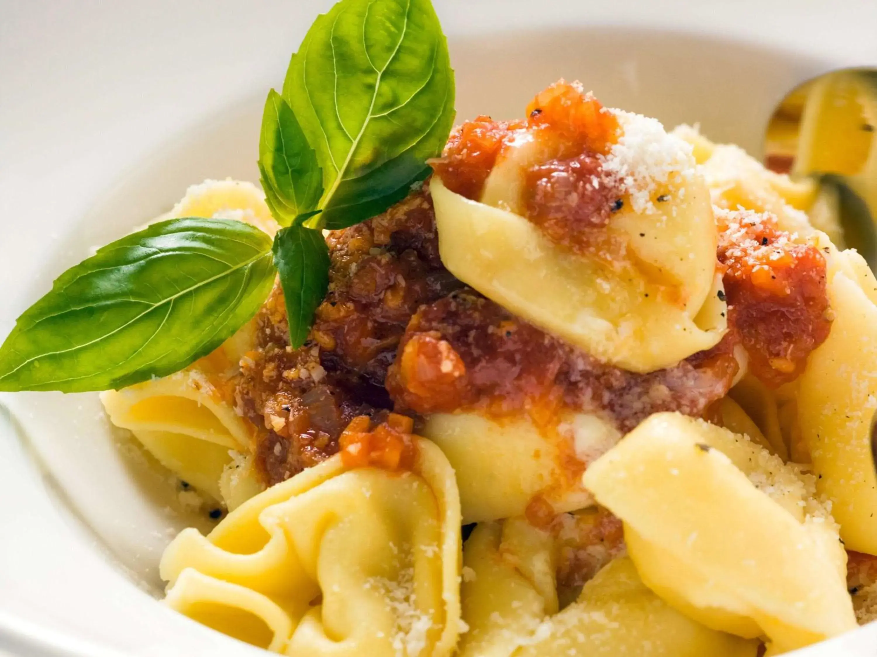 Restaurant/places to eat in ibis Rotherham East – (M18 / M1) Restaurant/places to eat in ibis Rotherham East – (M18 / M1)