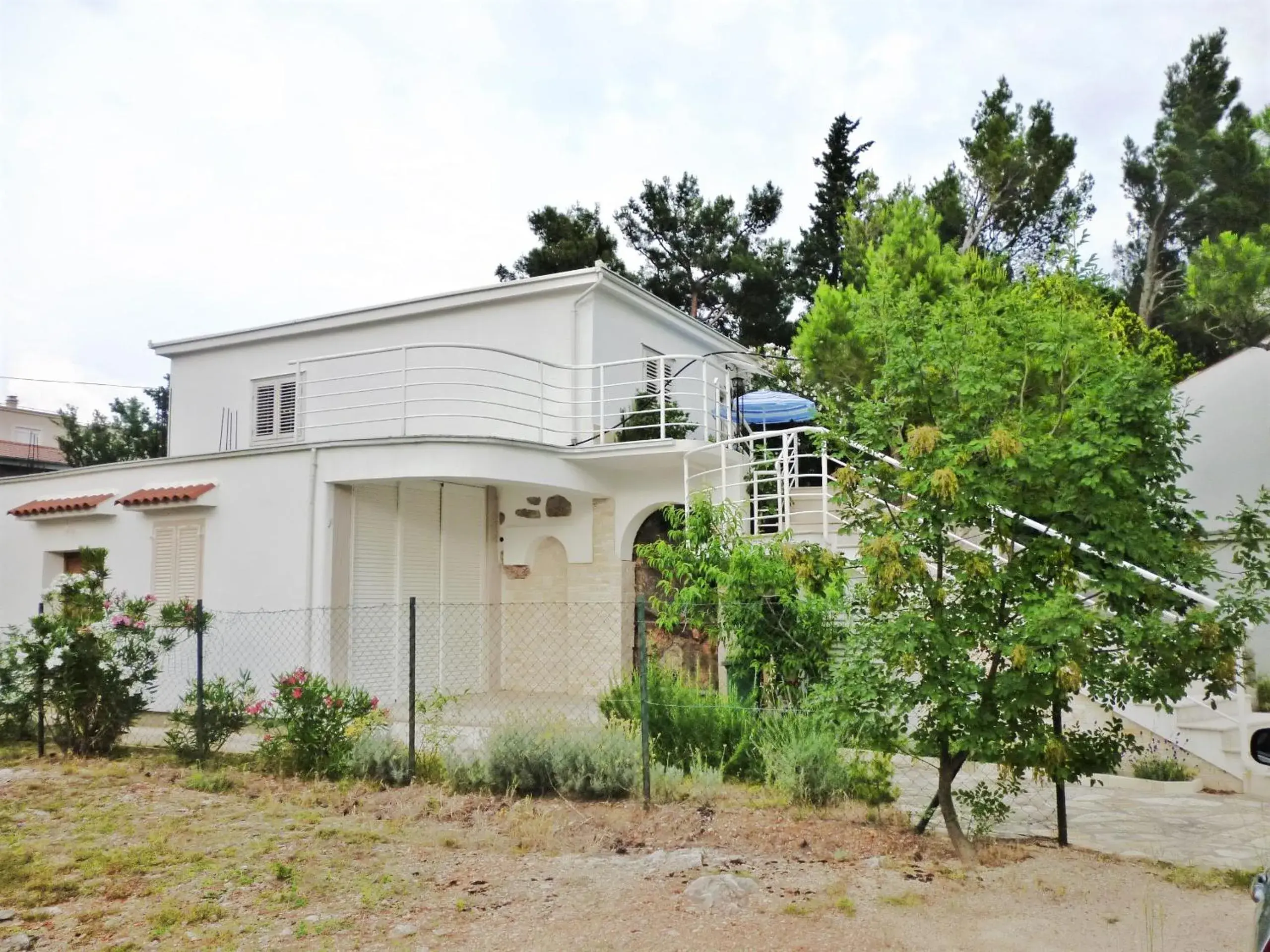 Apartman Amarena Apartman Amarena