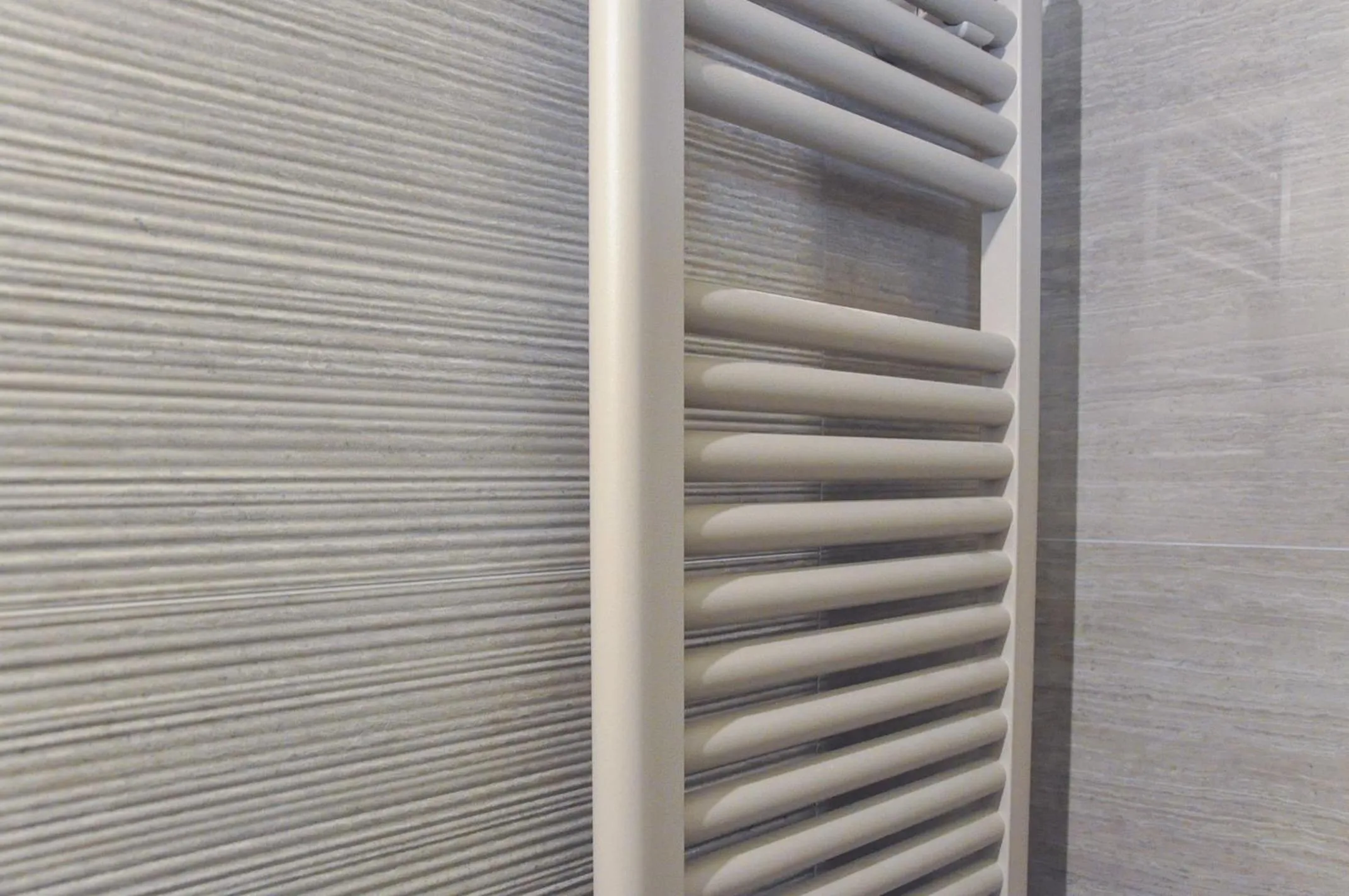 Bathroom in Torre Sant'Antonio