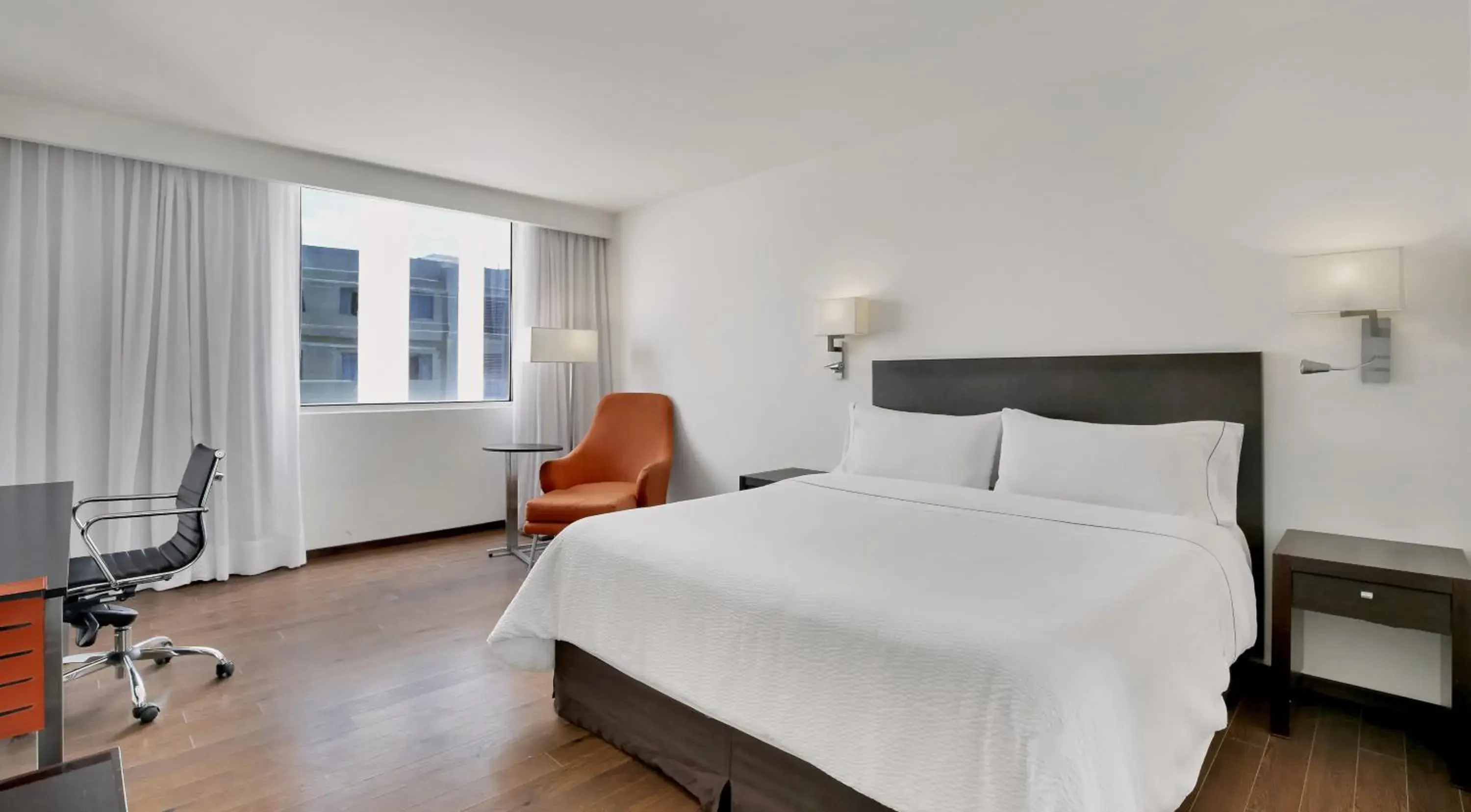 Fiesta Inn Insurgentes Sur Fiesta Inn Insurgentes Sur