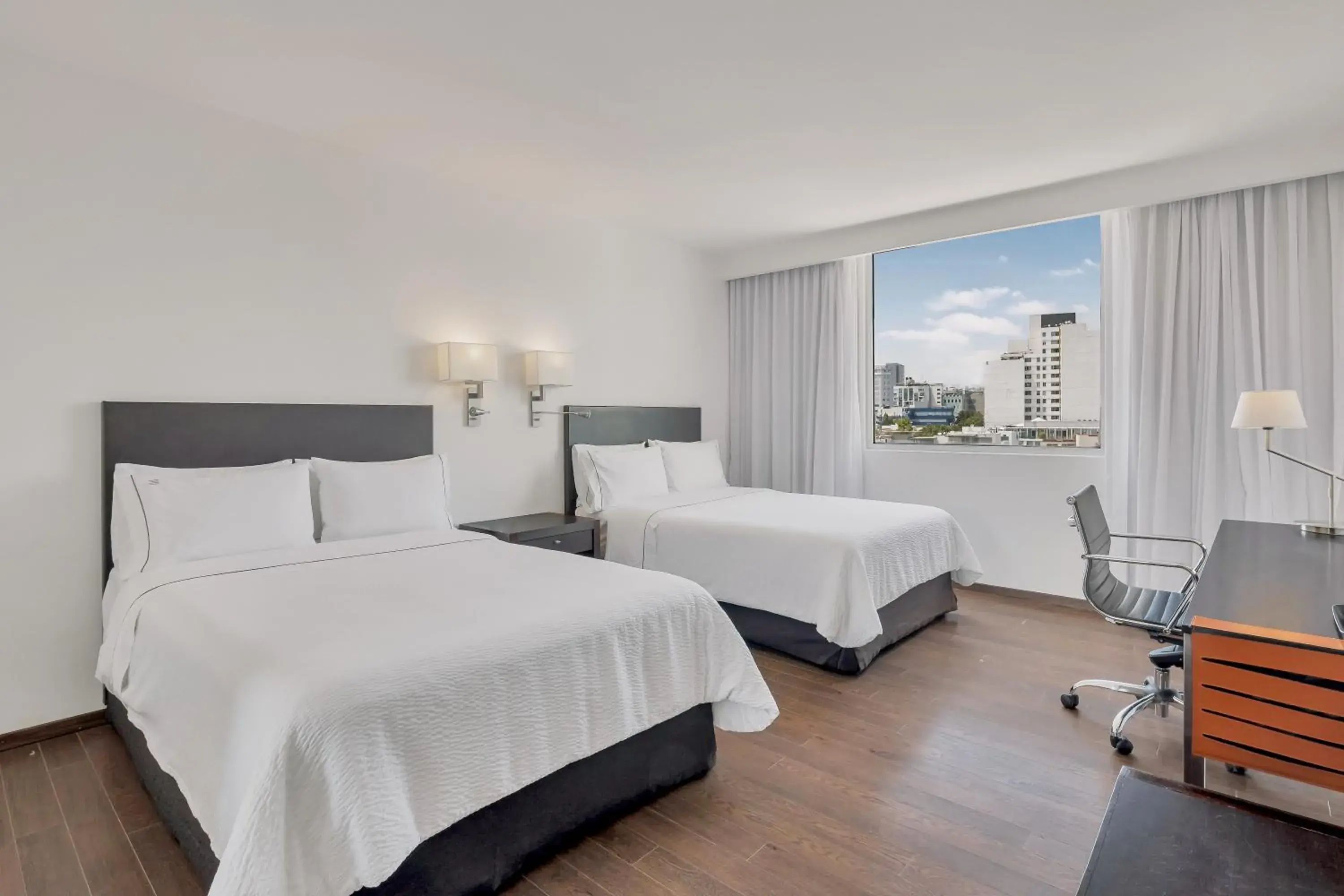 Fiesta Inn Insurgentes Sur Fiesta Inn Insurgentes Sur