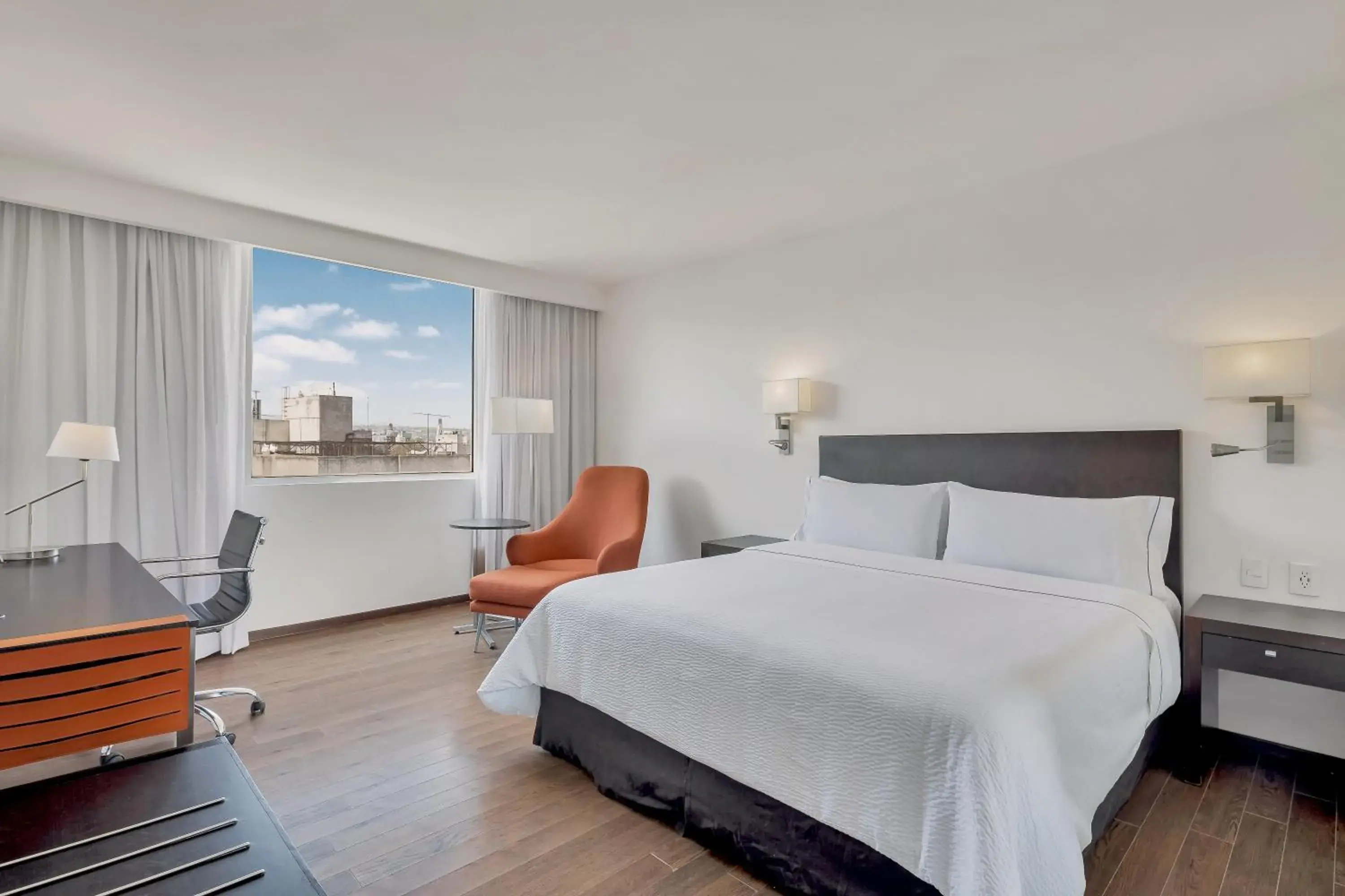 Fiesta Inn Insurgentes Sur Fiesta Inn Insurgentes Sur