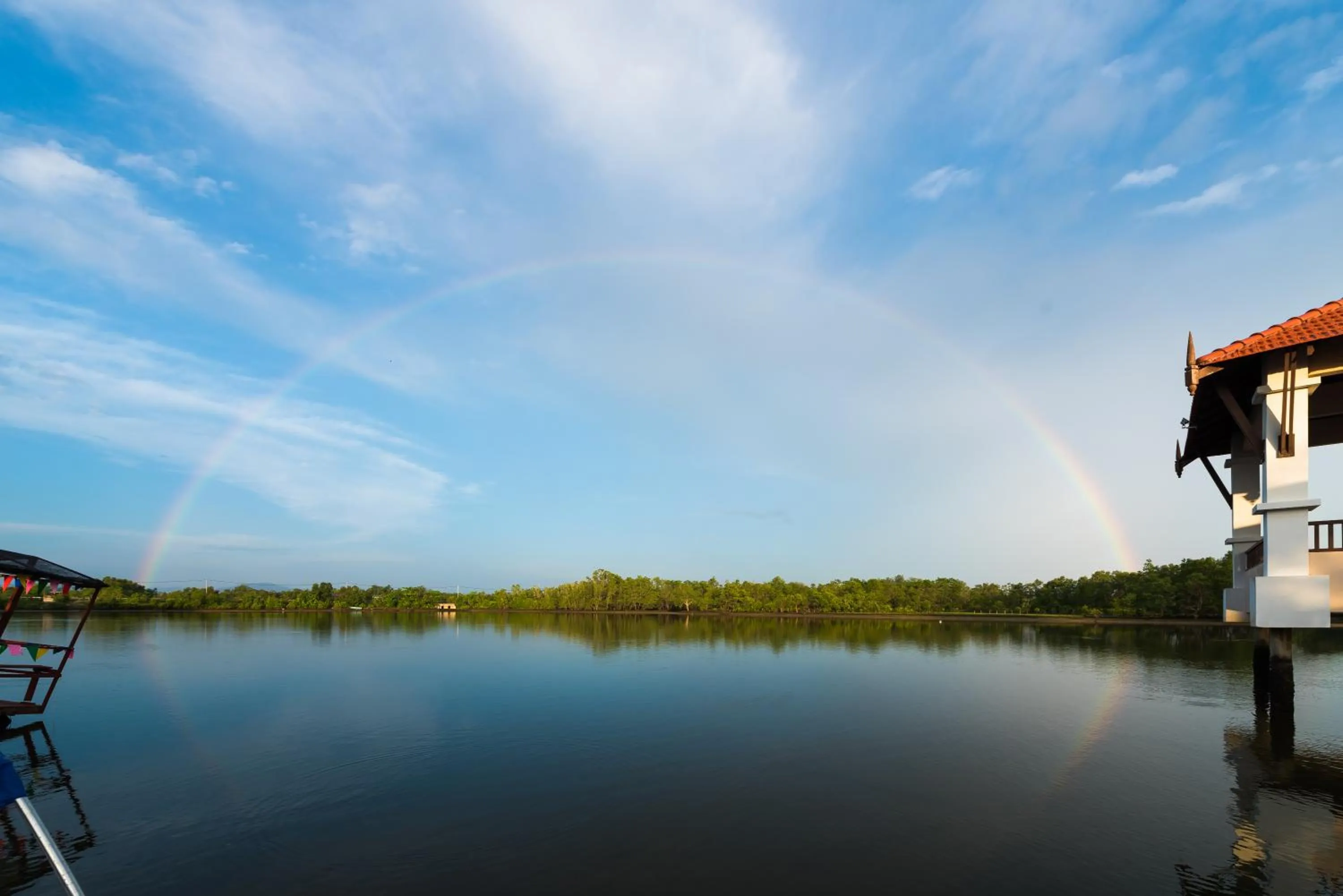 Activities in Tok Aman Bali Beach Resort @ Beachfront
