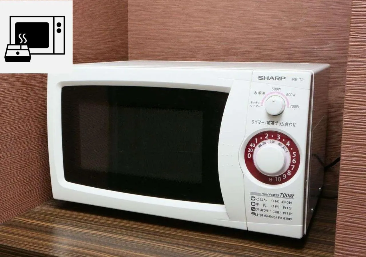 Area and facilities in APA Hotel Kanazawa Katamachi