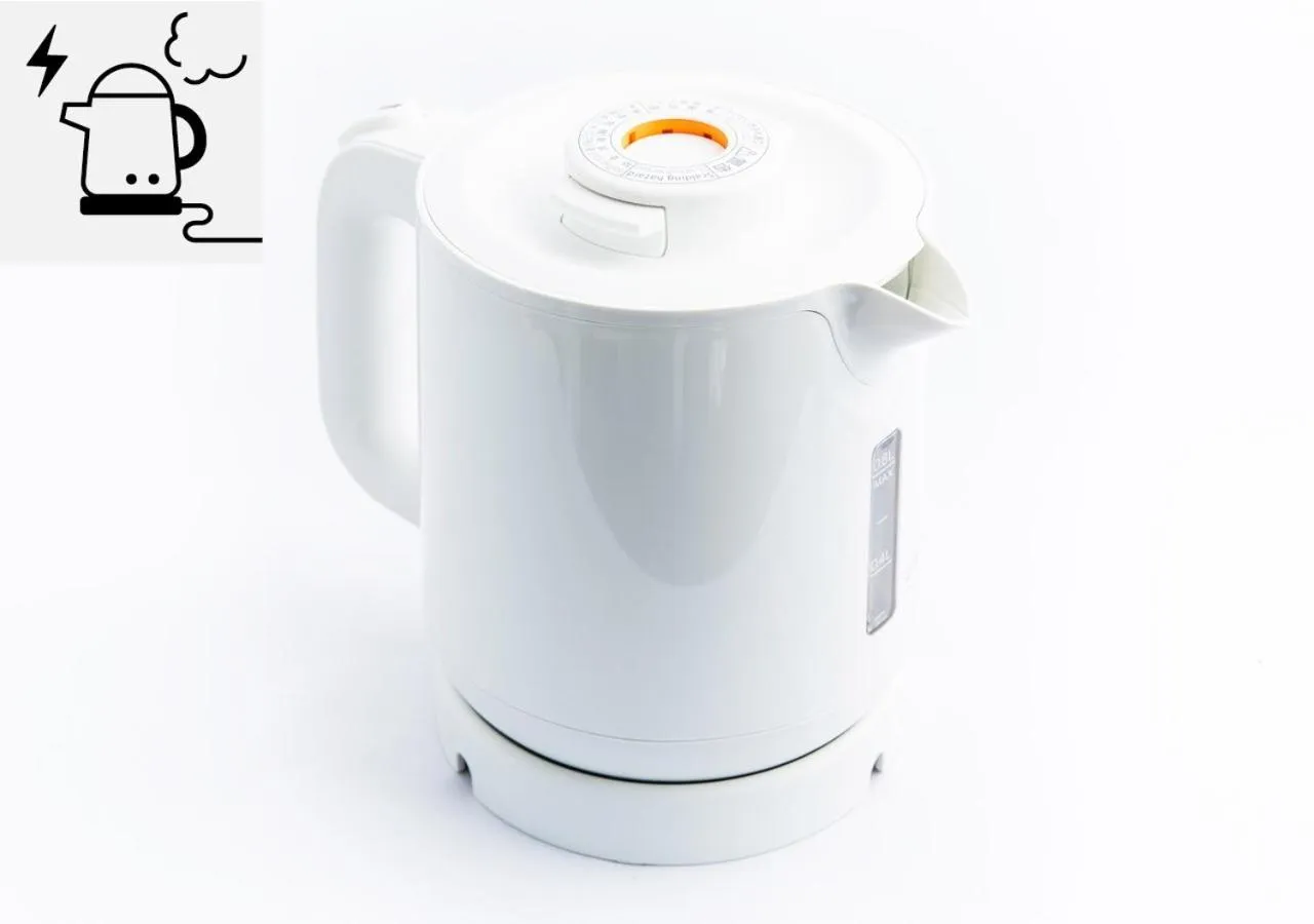 Food and drinks in APA Hotel Kanazawa Katamachi