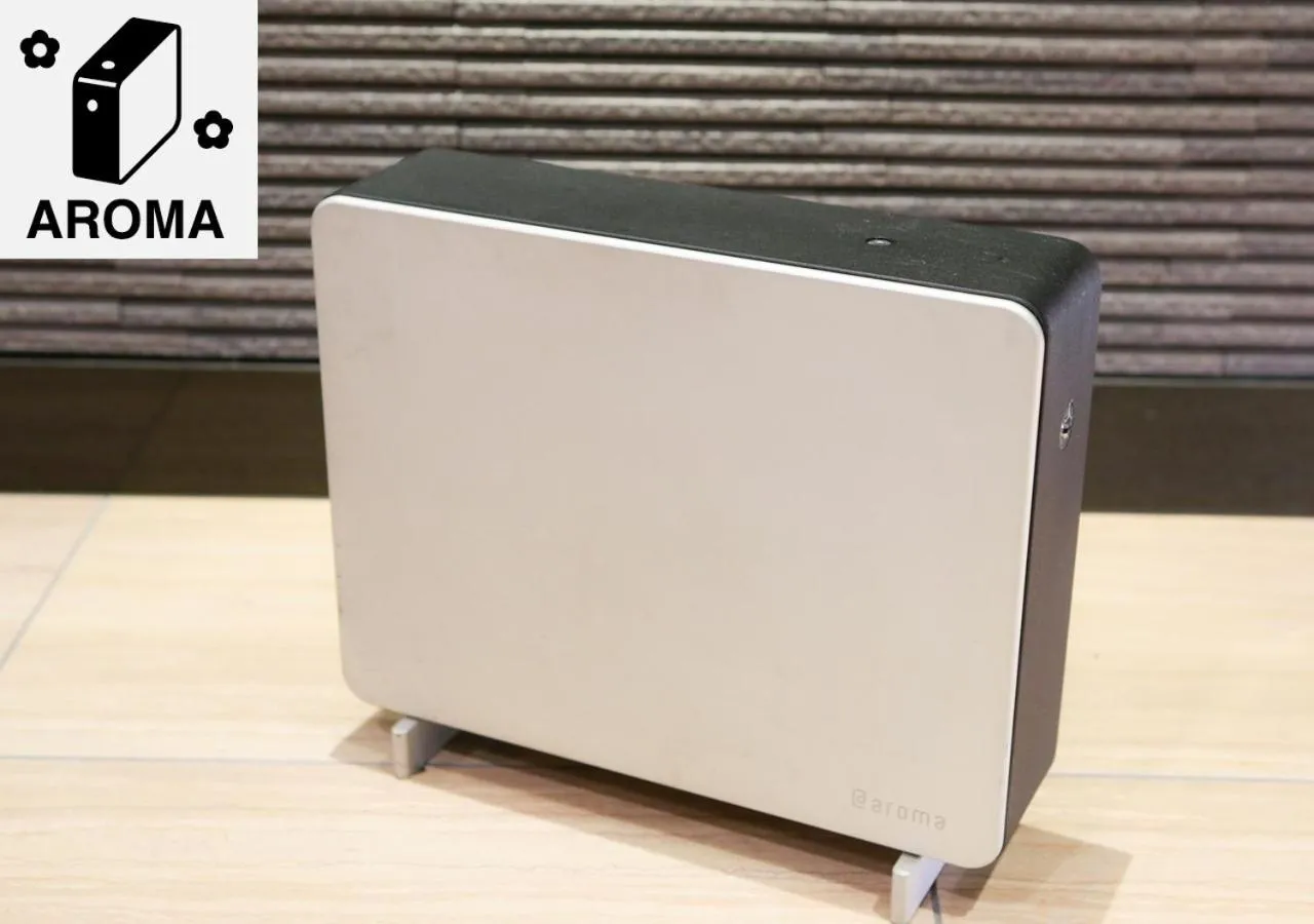 Lobby or reception in APA Hotel Kanazawa Katamachi