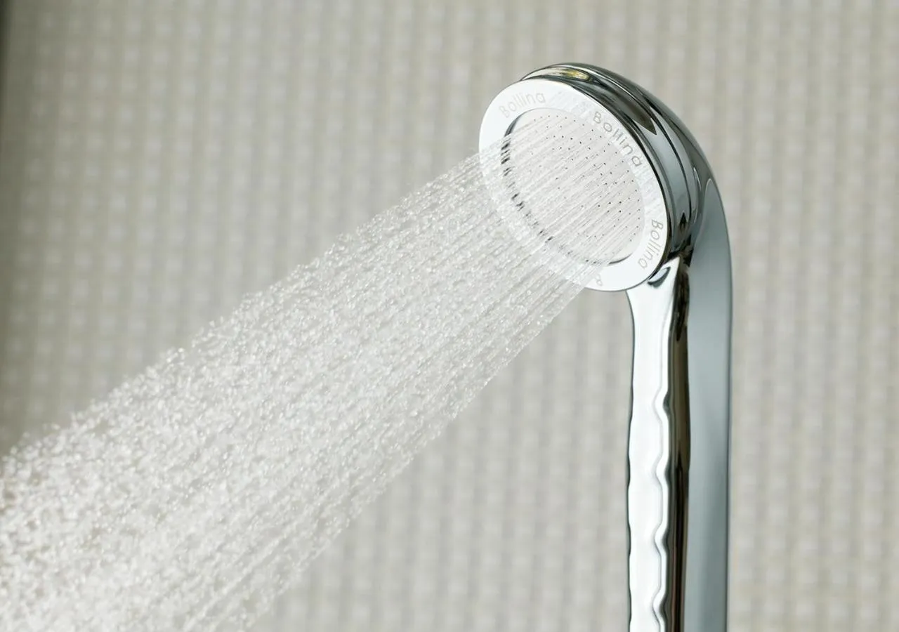 Bathroom in APA Hotel Kanazawa Katamachi