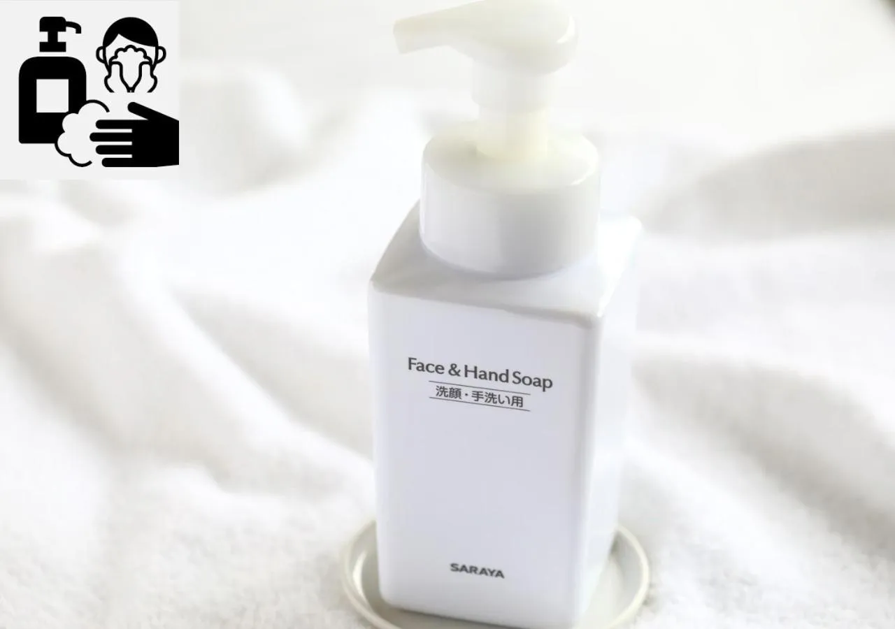 Bathroom in APA Hotel Kanazawa Katamachi