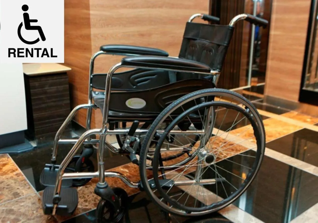 Lobby or reception in APA Hotel Kanazawa Katamachi