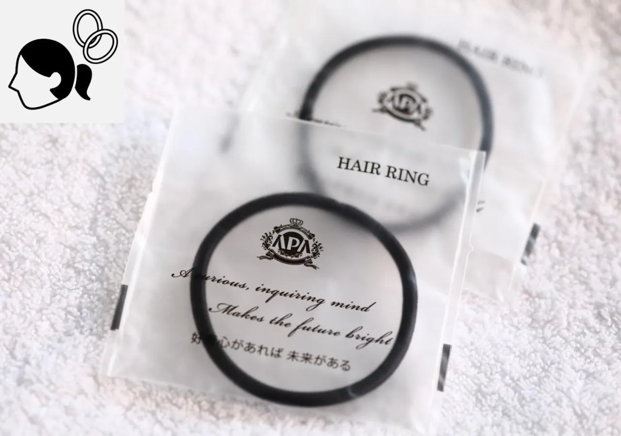 Bathroom in APA Hotel Kanazawa Katamachi