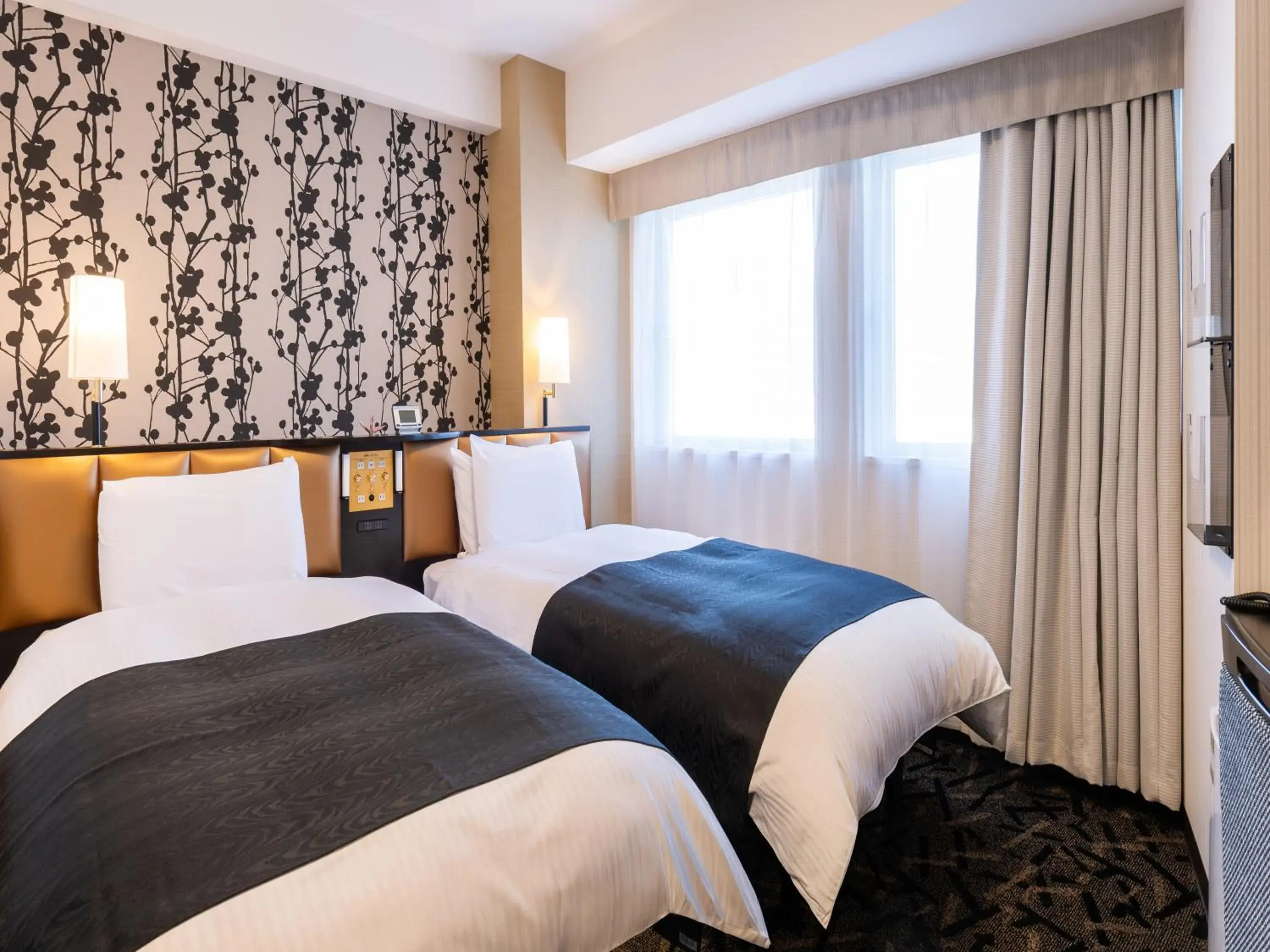 APA Hotel Toyama Ekimae APA Hotel Toyama Ekimae