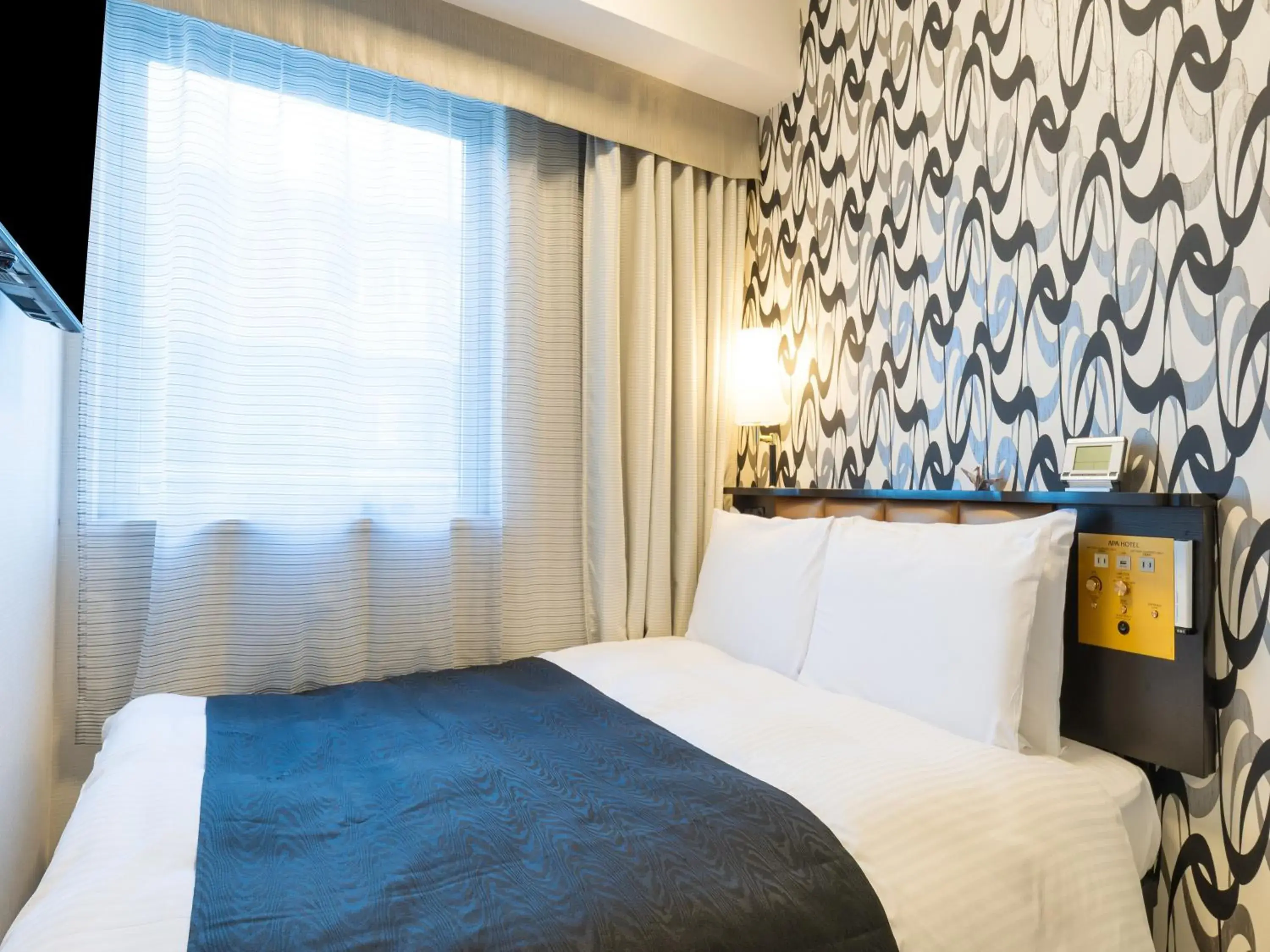 APA Hotel Toyama Ekimae APA Hotel Toyama Ekimae