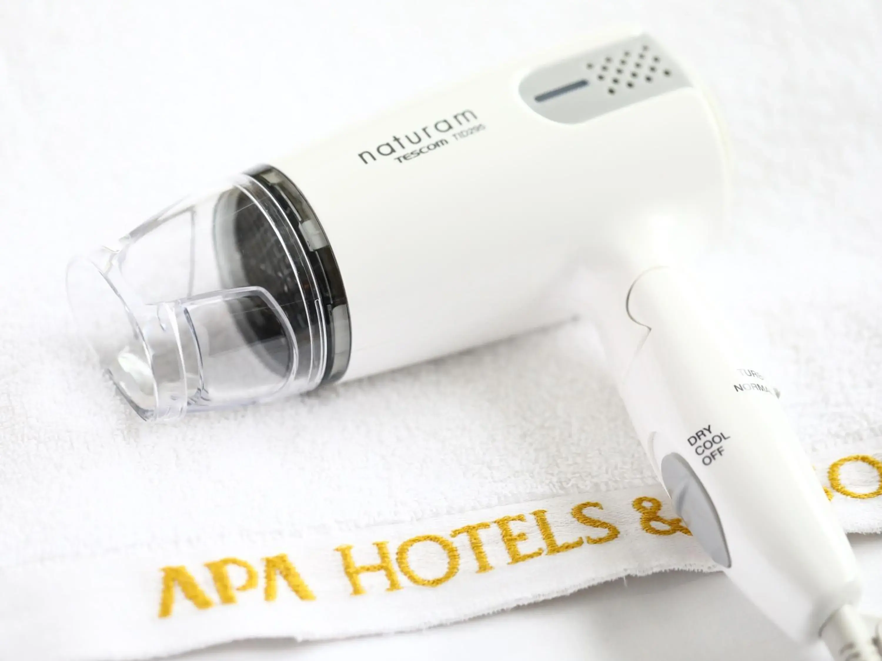 Photo of the whole room in APA Hotel Kagadaishoji Ekimae Photo of the whole room in APA Hotel Kagadaishoji Ekimae