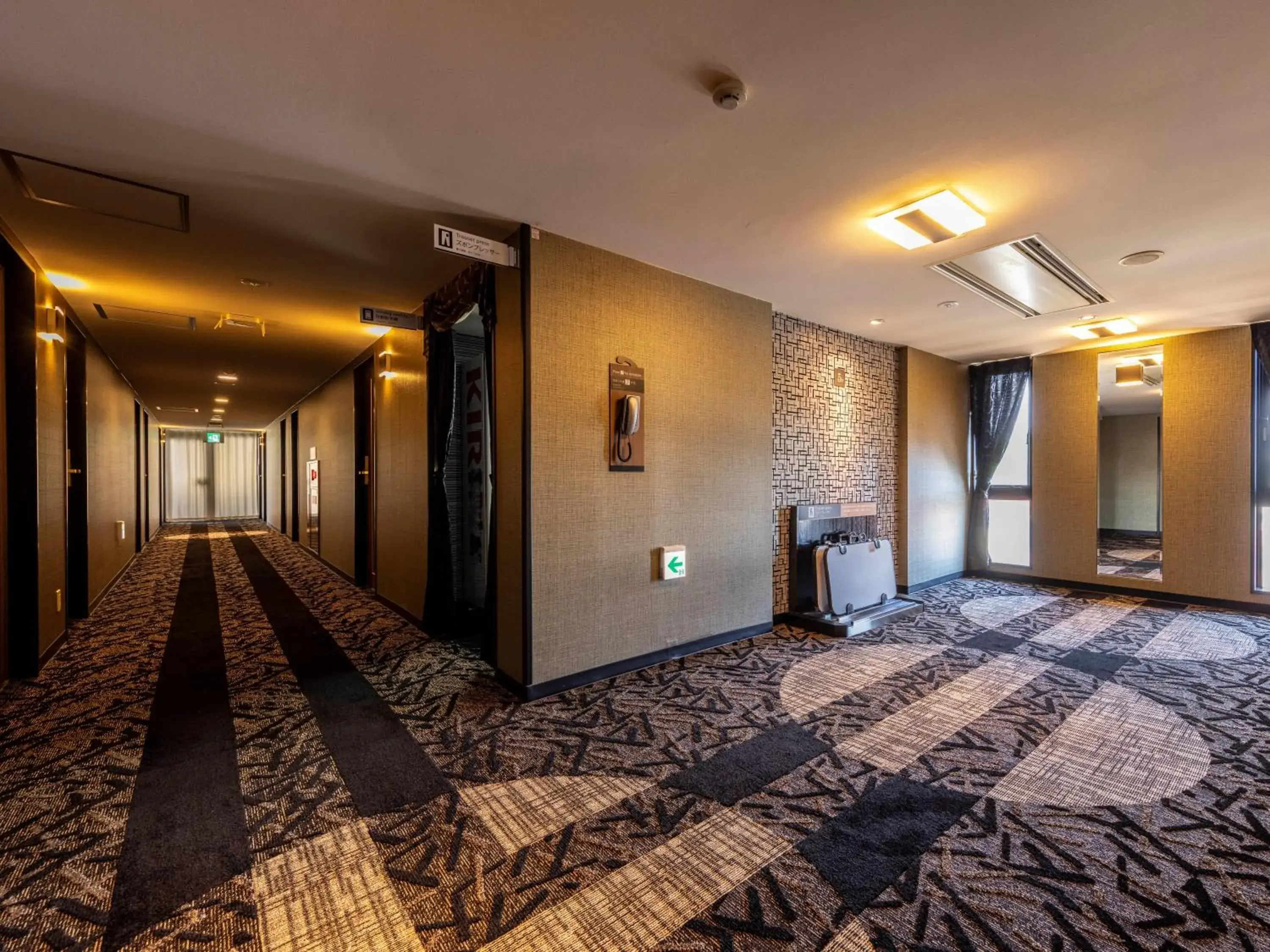 Other, Bed in APA Hotel Kagadaishoji Ekimae Other, Bed in APA Hotel Kagadaishoji Ekimae