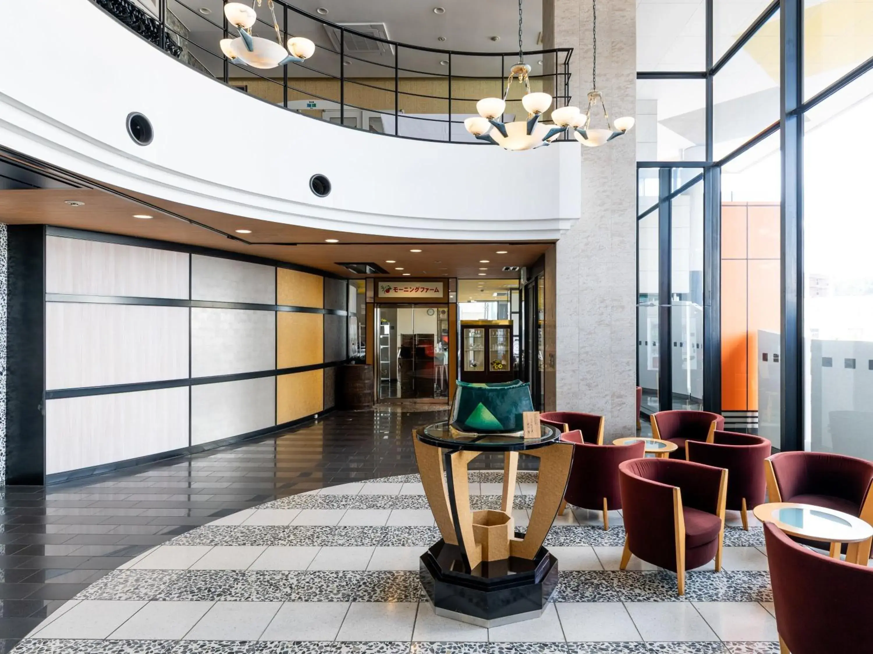 APA Hotel Kagadaishoji Ekimae APA Hotel Kagadaishoji Ekimae