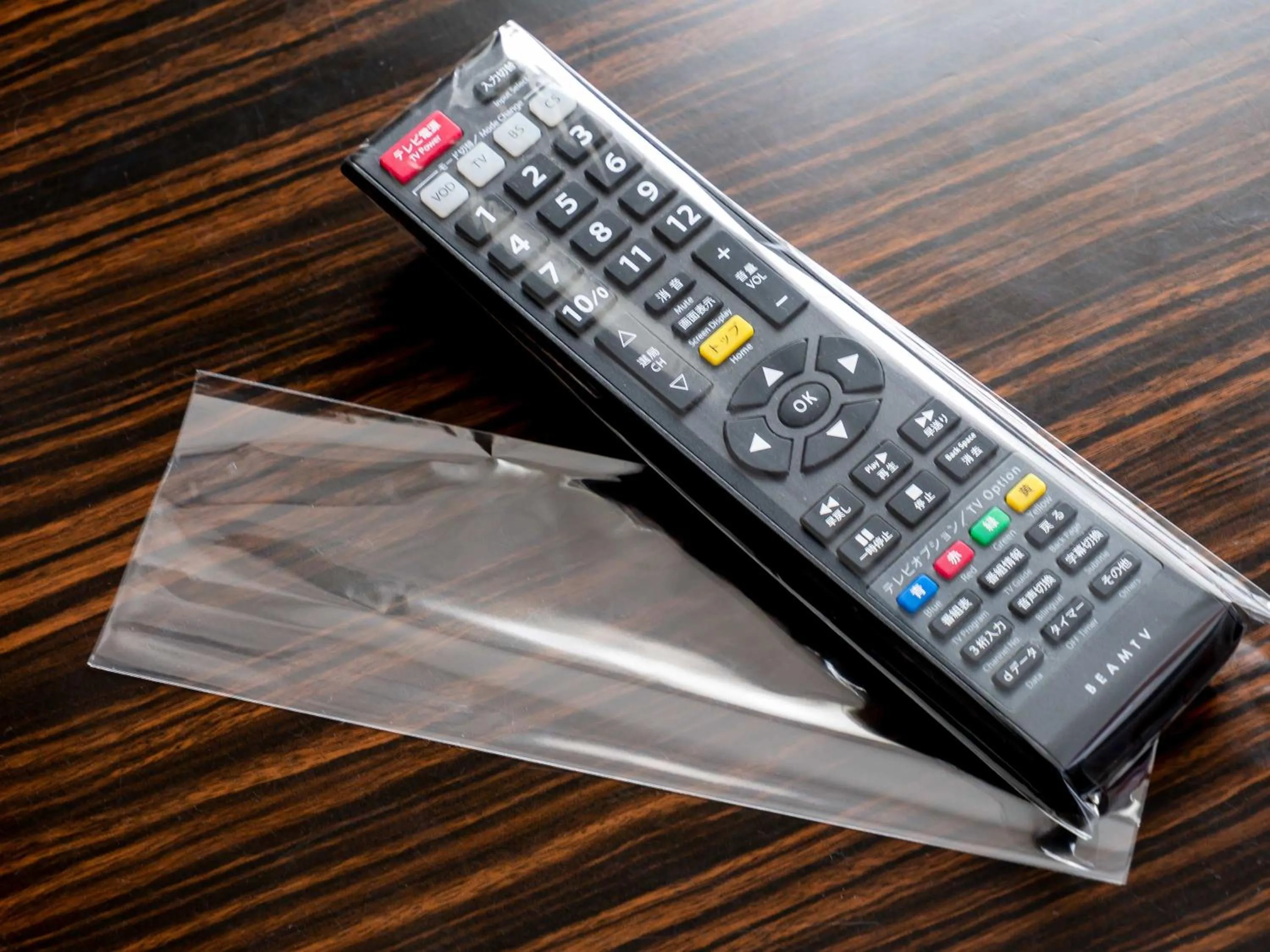 Photo of the whole room in APA Hotel Kagadaishoji Ekimae