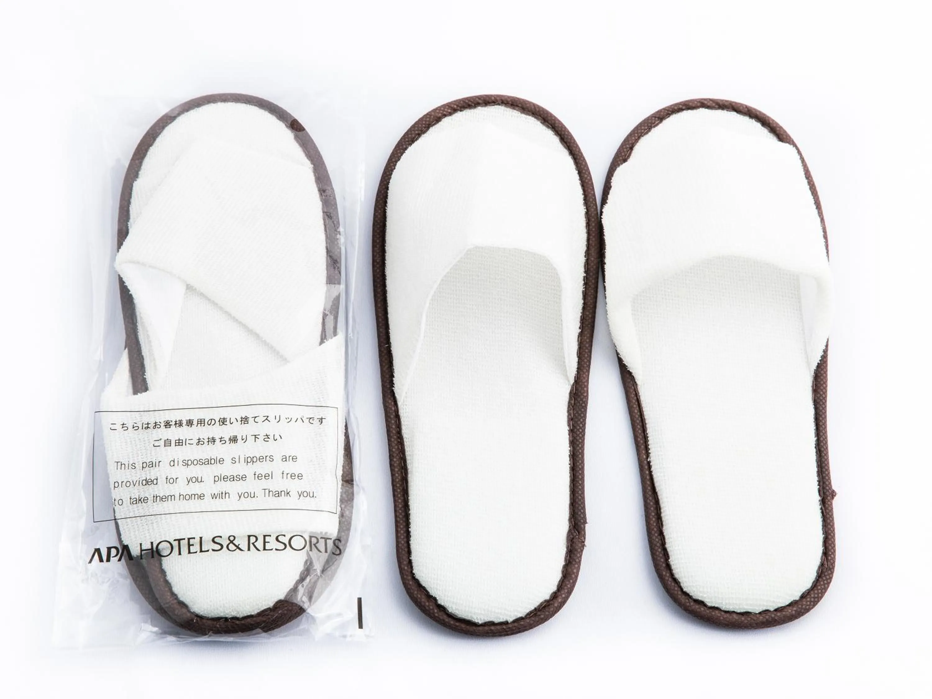 Other in APA Hotel Komatsu