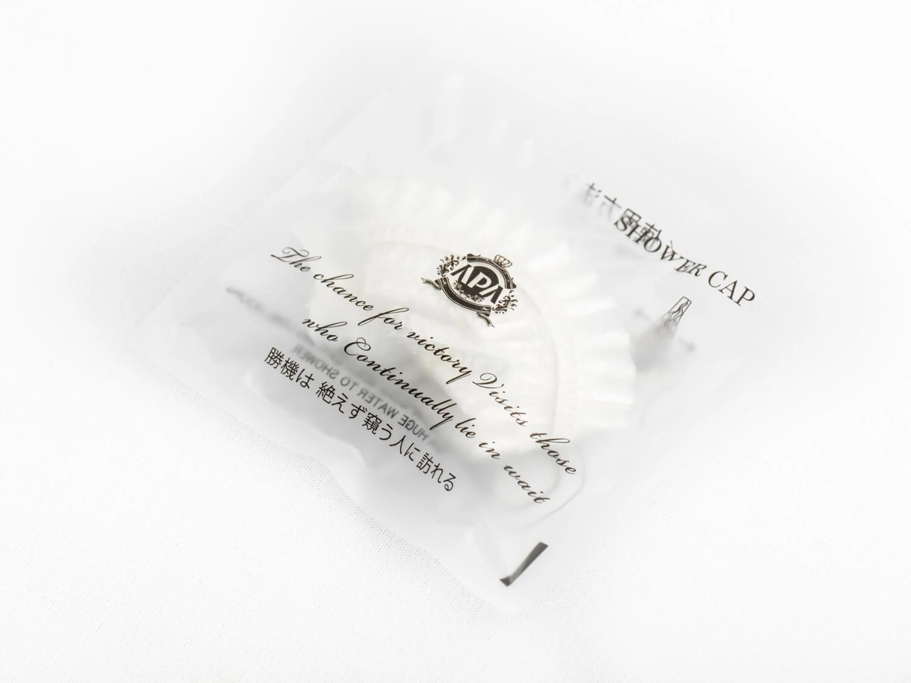 Other in APA Hotel Komatsu Grand