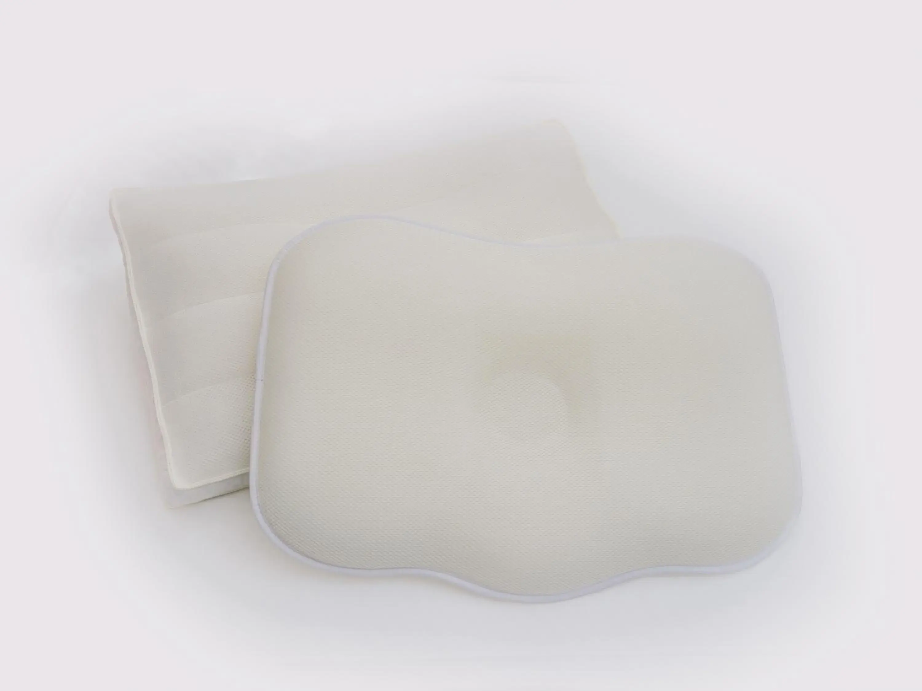 Photo of the whole room in APA Hotel Nagoya Sakae Ekimae EXCELLENT Photo of the whole room in APA Hotel Nagoya Sakae Ekimae EXCELLENT