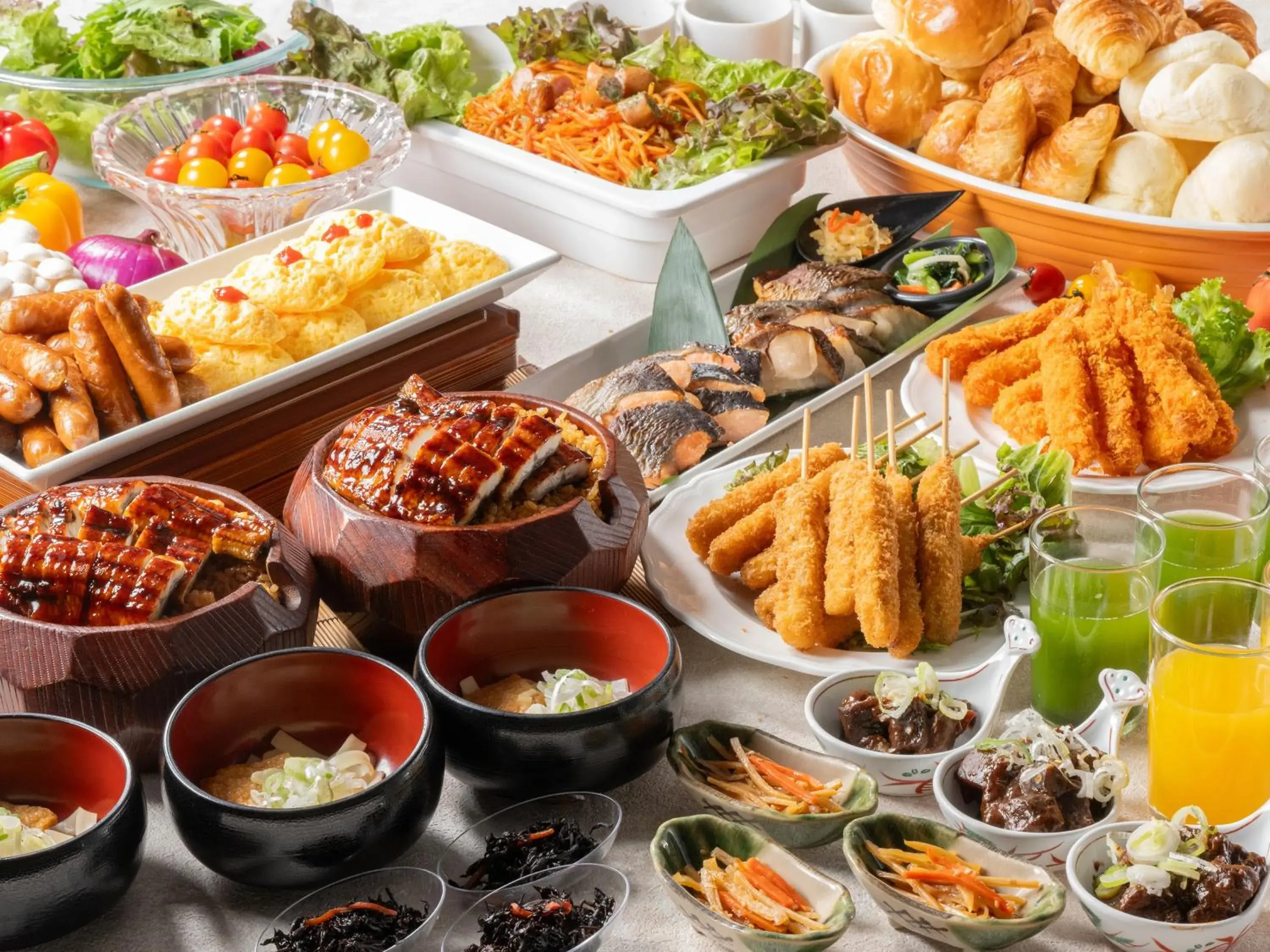 APA Hotel Nagoya Sakae Ekimae EXCELLENT APA Hotel Nagoya Sakae Ekimae EXCELLENT