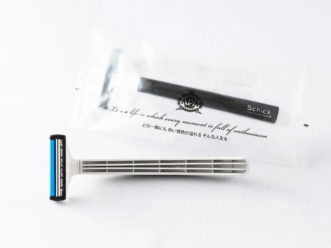 Photo of the whole room in APA Hotel Toyama Ekimae Minami Photo of the whole room in APA Hotel Toyama Ekimae Minami