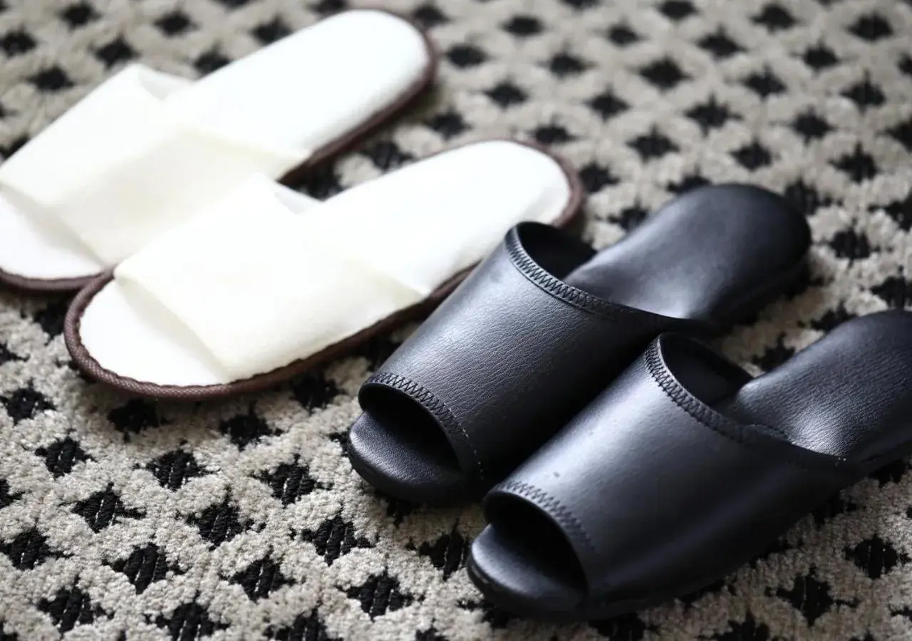 Photo of the whole room in APA Hotel Kanazawa Katamachi EXCELLENT Photo of the whole room in APA Hotel Kanazawa Katamachi EXCELLENT