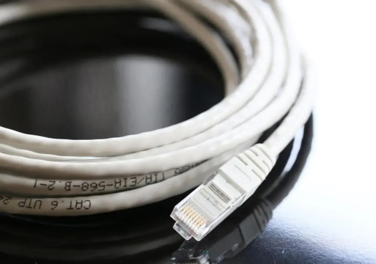 Photo of the whole room in APA Hotel Kanazawa Katamachi EXCELLENT Photo of the whole room in APA Hotel Kanazawa Katamachi EXCELLENT