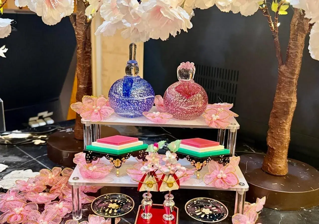 Lobby or reception in APA Hotel Kanazawa Katamachi EXCELLENT Lobby or reception in APA Hotel Kanazawa Katamachi EXCELLENT