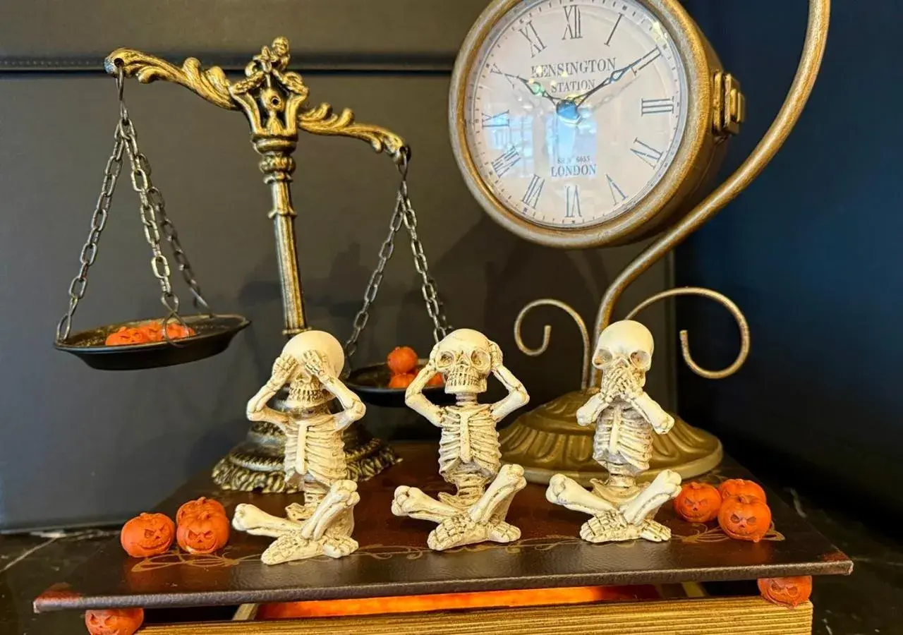 Lobby or reception in APA Hotel Kanazawa Katamachi EXCELLENT Lobby or reception in APA Hotel Kanazawa Katamachi EXCELLENT